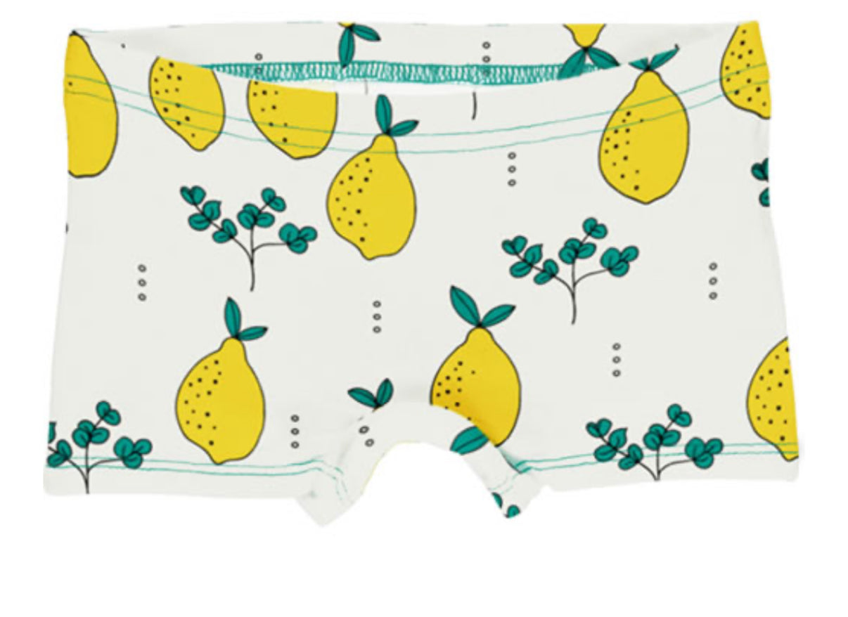 get-your-favorite-players-meyaday-leafy-lemon-brief-boxers-hot-on-sale_0.jpg