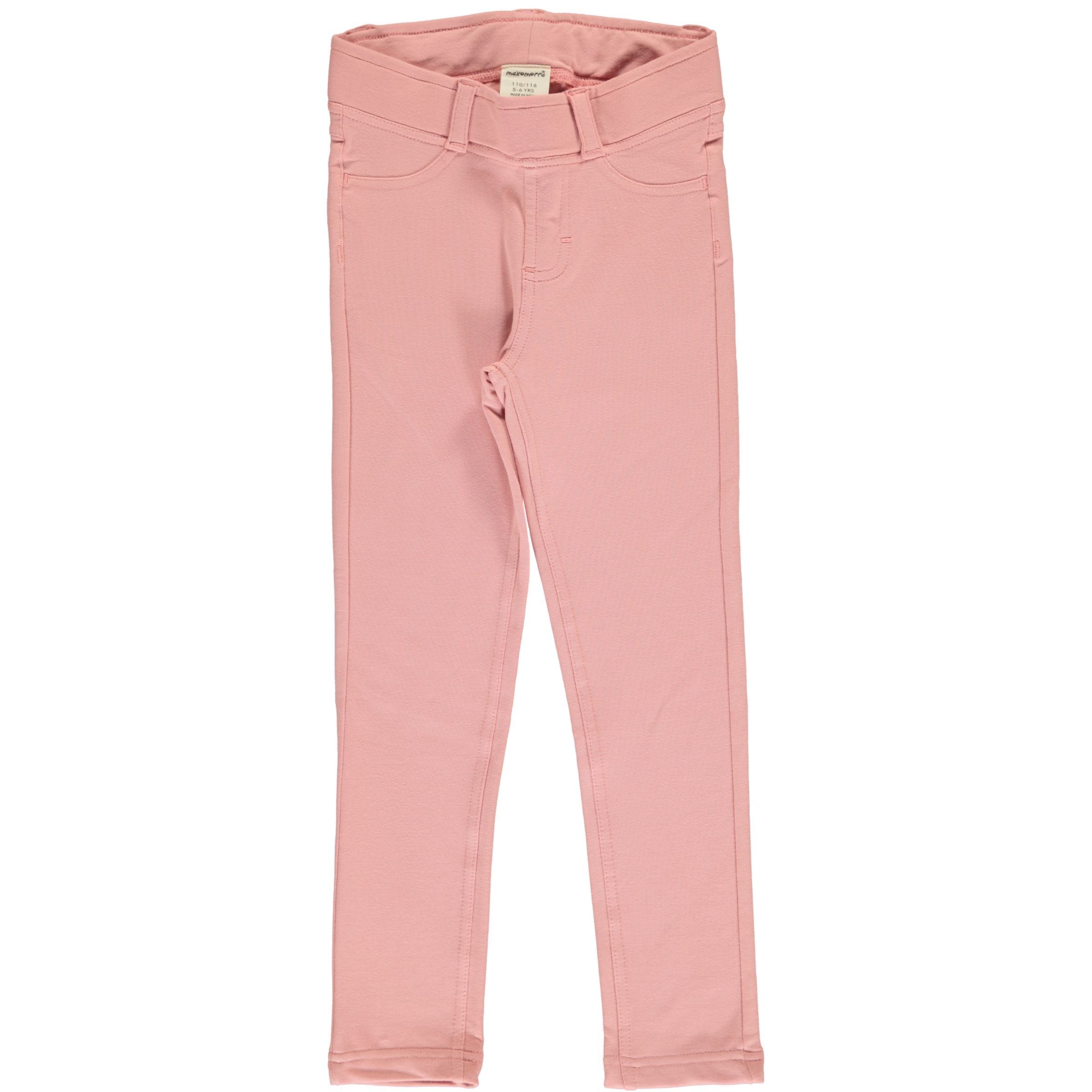 official-maxomorra-dusty-rose-treggings-sweat-hot-on-sale_0.jpg