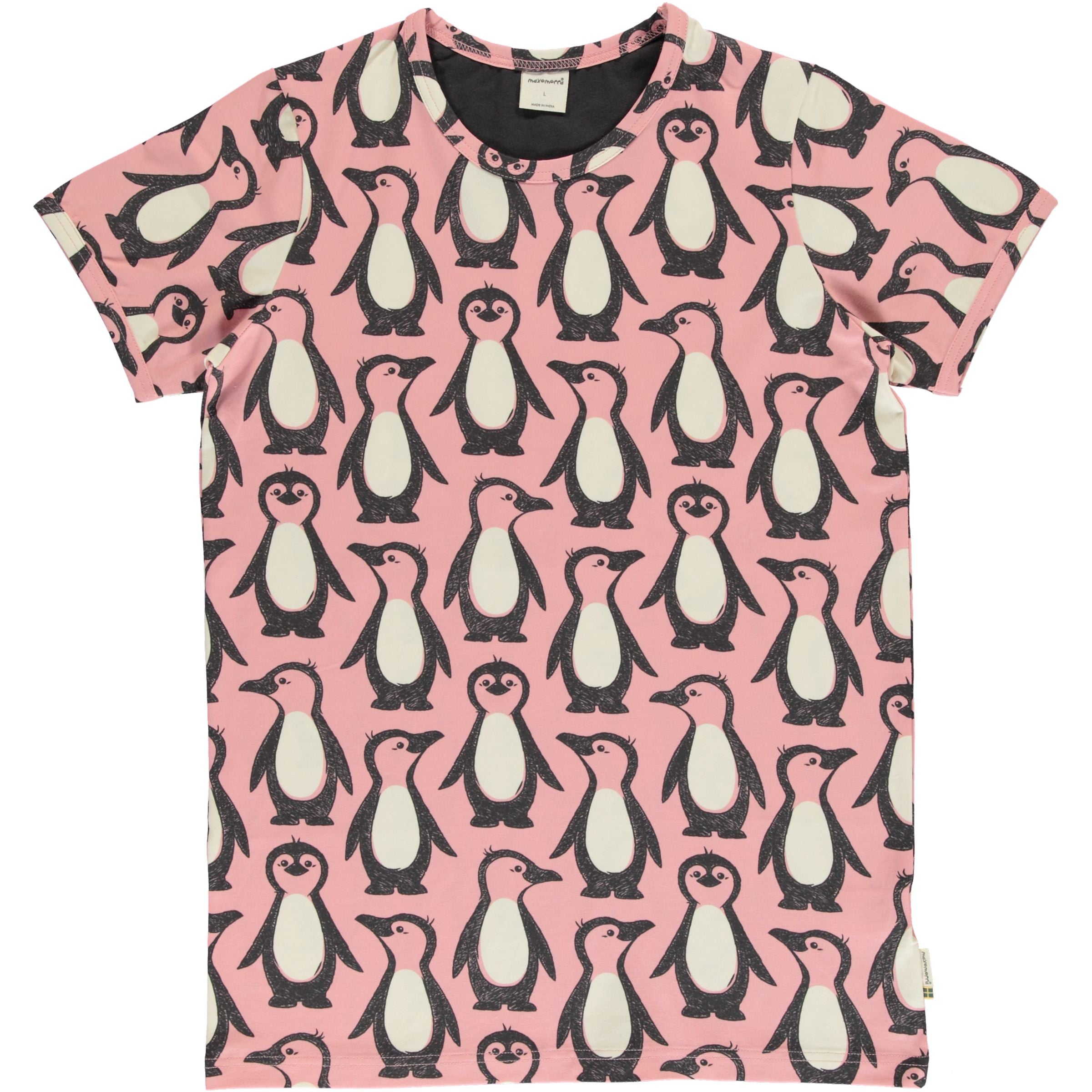 shop-our-huge-collection-of-maxomorra-penguin-family-top-shortsleeve-fashion_0.jpg