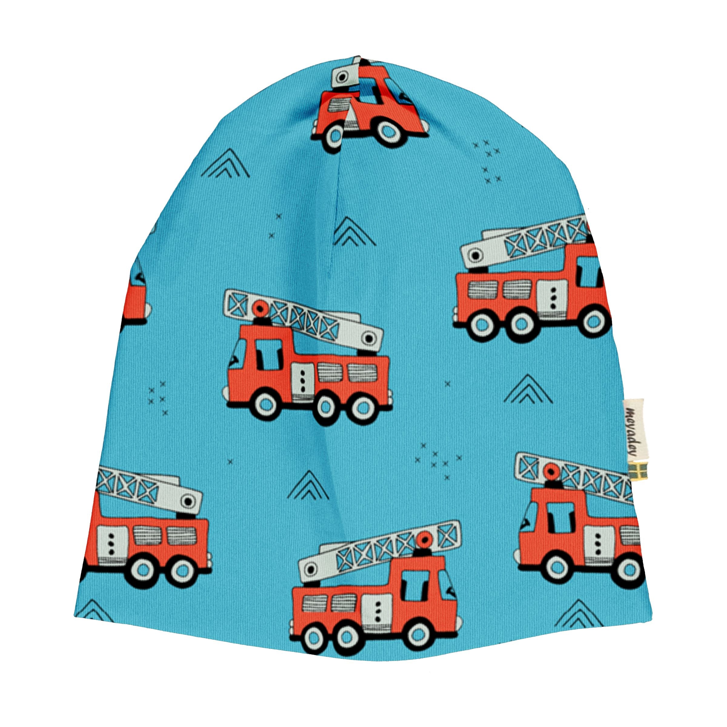 the-best-wholesale-meyaday-fire-trucks-hat-regular-discount_0.jpg