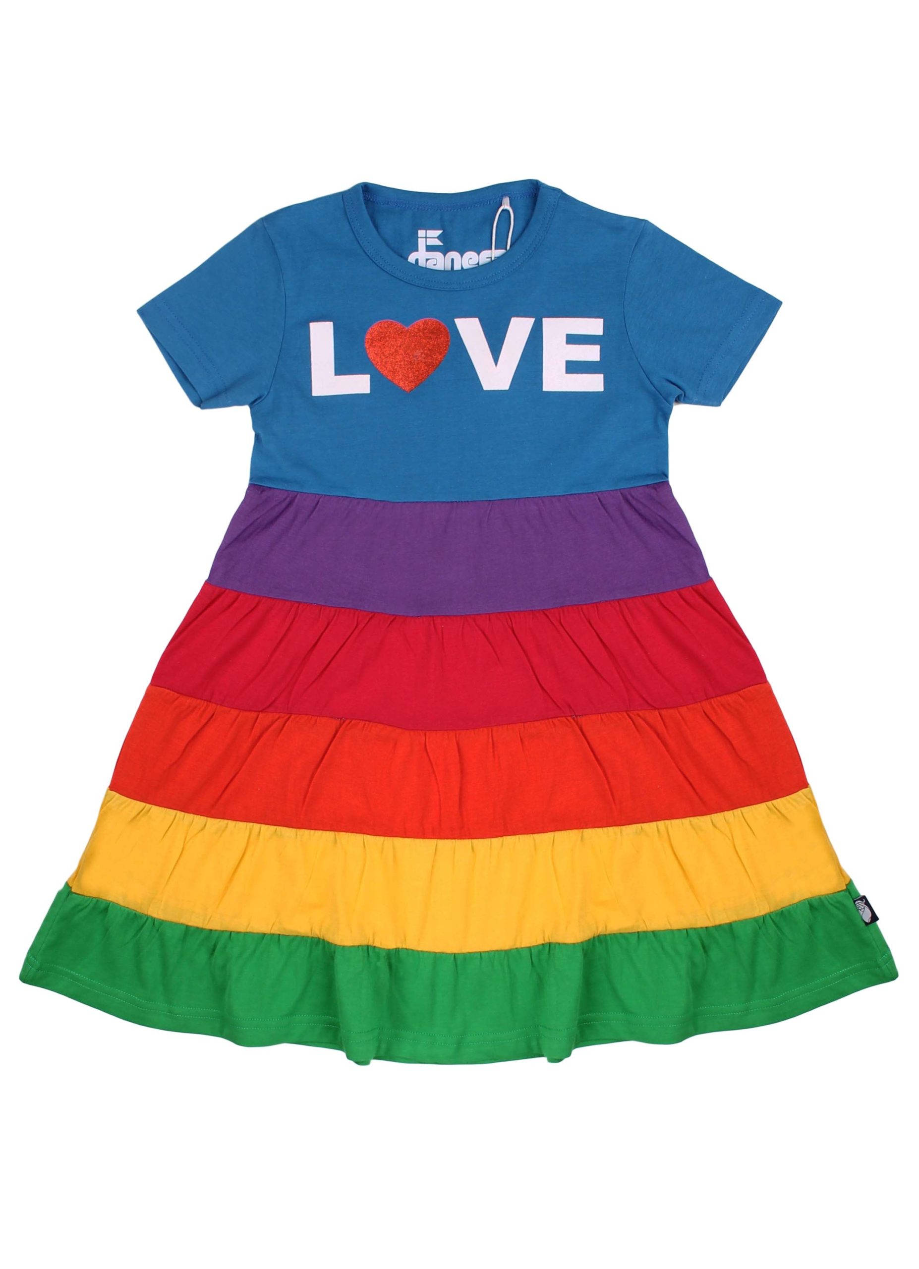 the-most-stylish-and-affordable-danefae-pride-multi-colour-love-dress-discount_0.jpg
