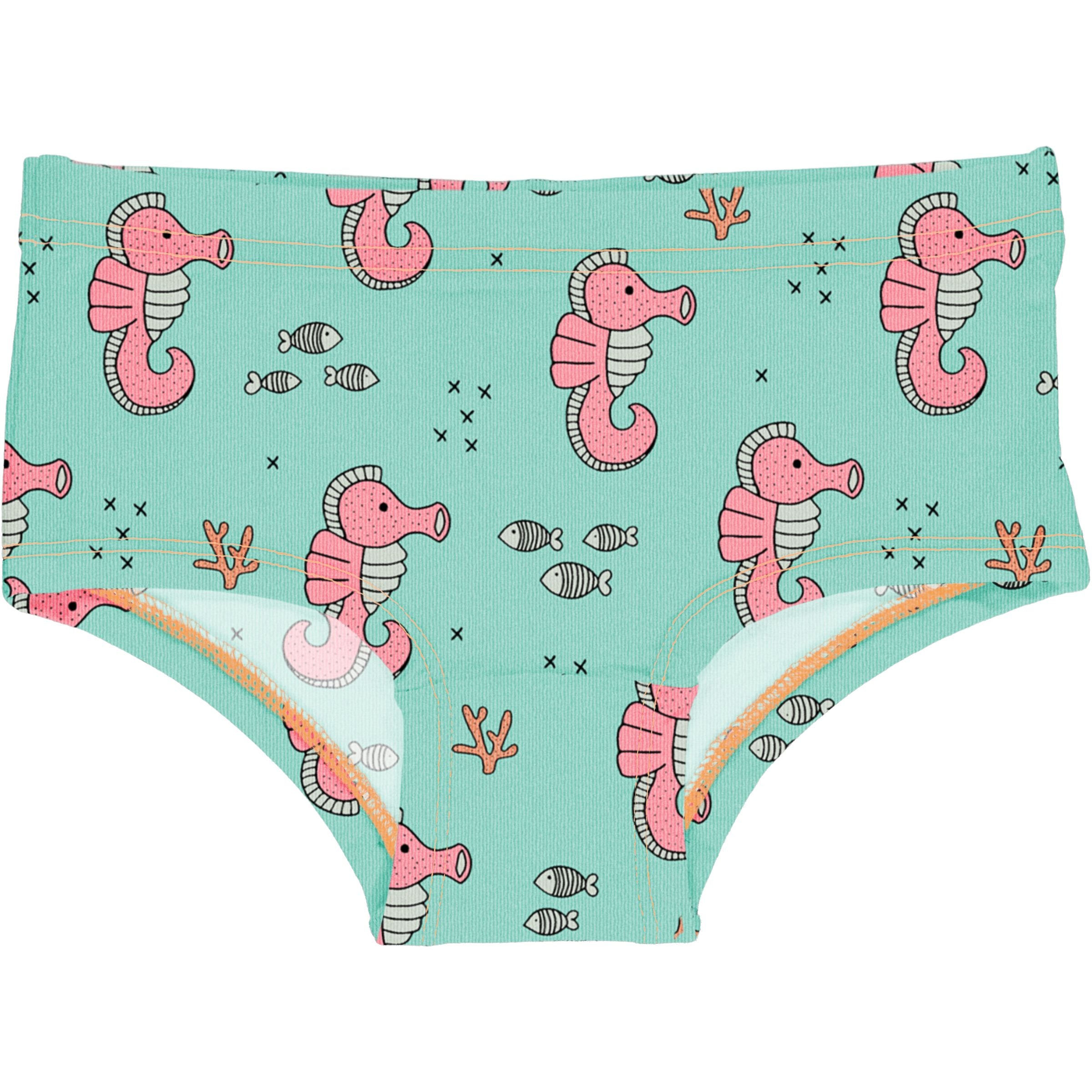 the-newest-page-on-the-internet-to-buy-meyaday-sea-horses-brief-hipster-online-now_0.jpg