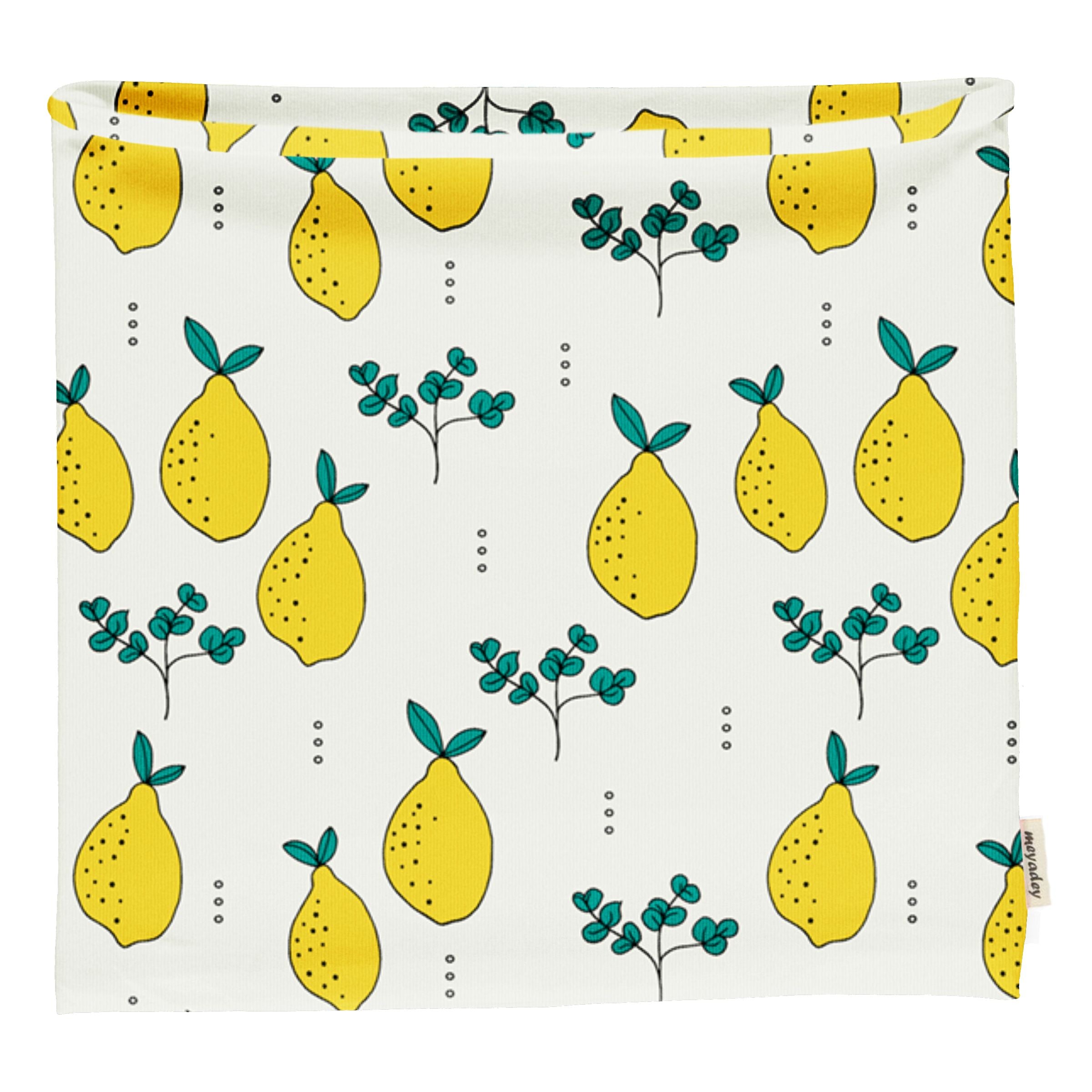 buy-the-worlds-best-meyaday-leafy-lemon-scarf-tube-online_0.jpg