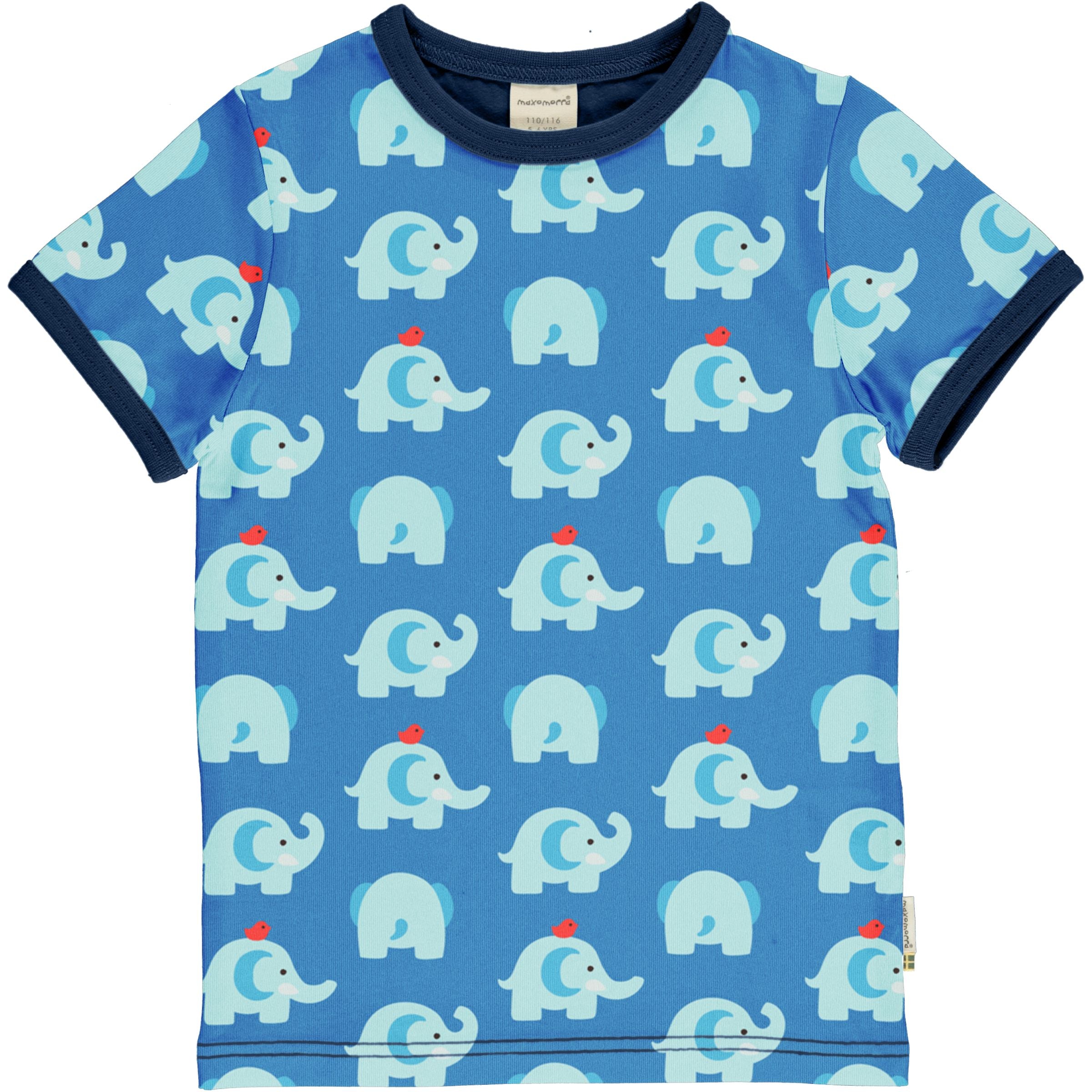for-the-best-deals-maxomorra-elephant-friends-shortsleeve-top-online-sale_0.jpg