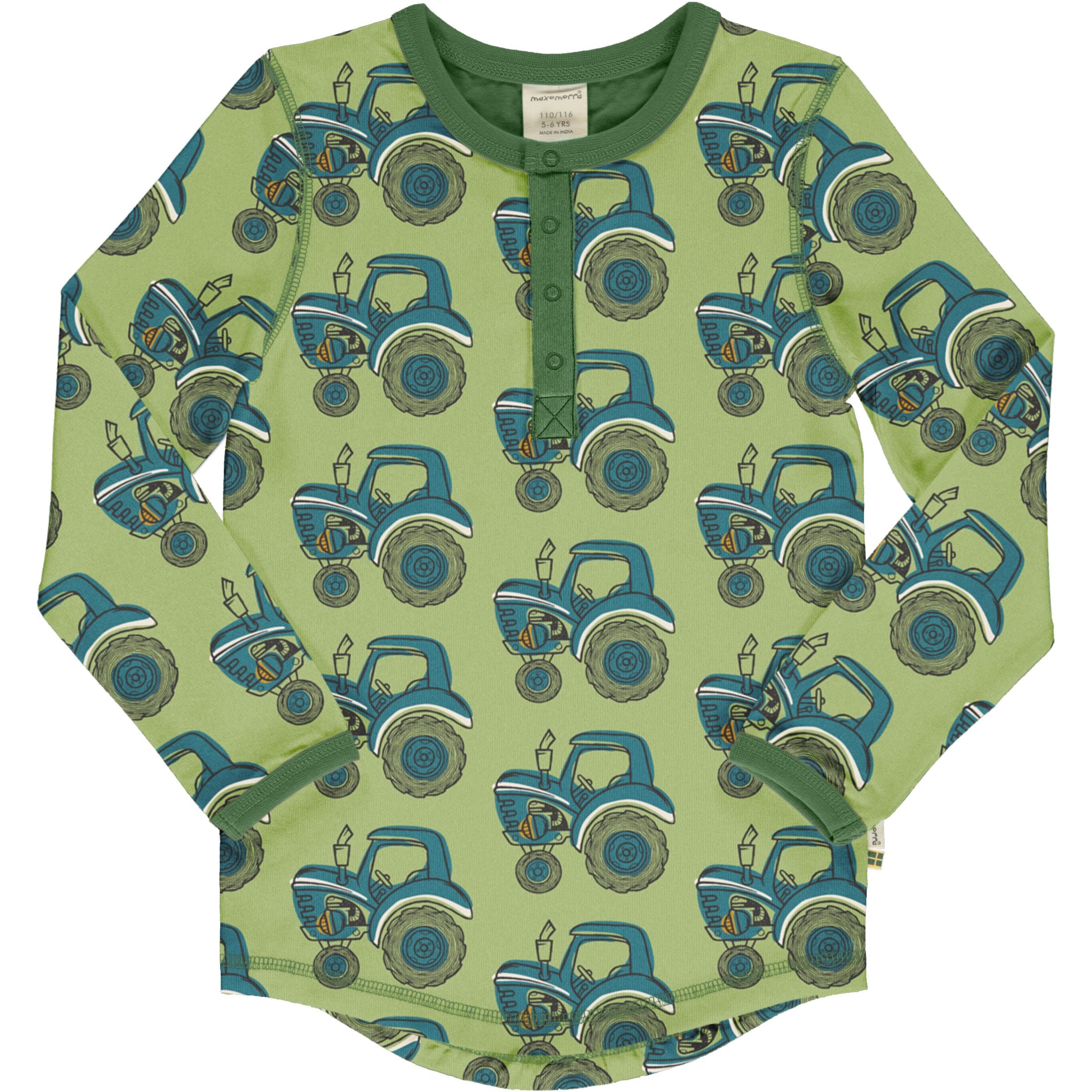 get-a-real-discount-of-maxomorra-tractor-slim-button-top-longsleeve-online-sale_0.jpg