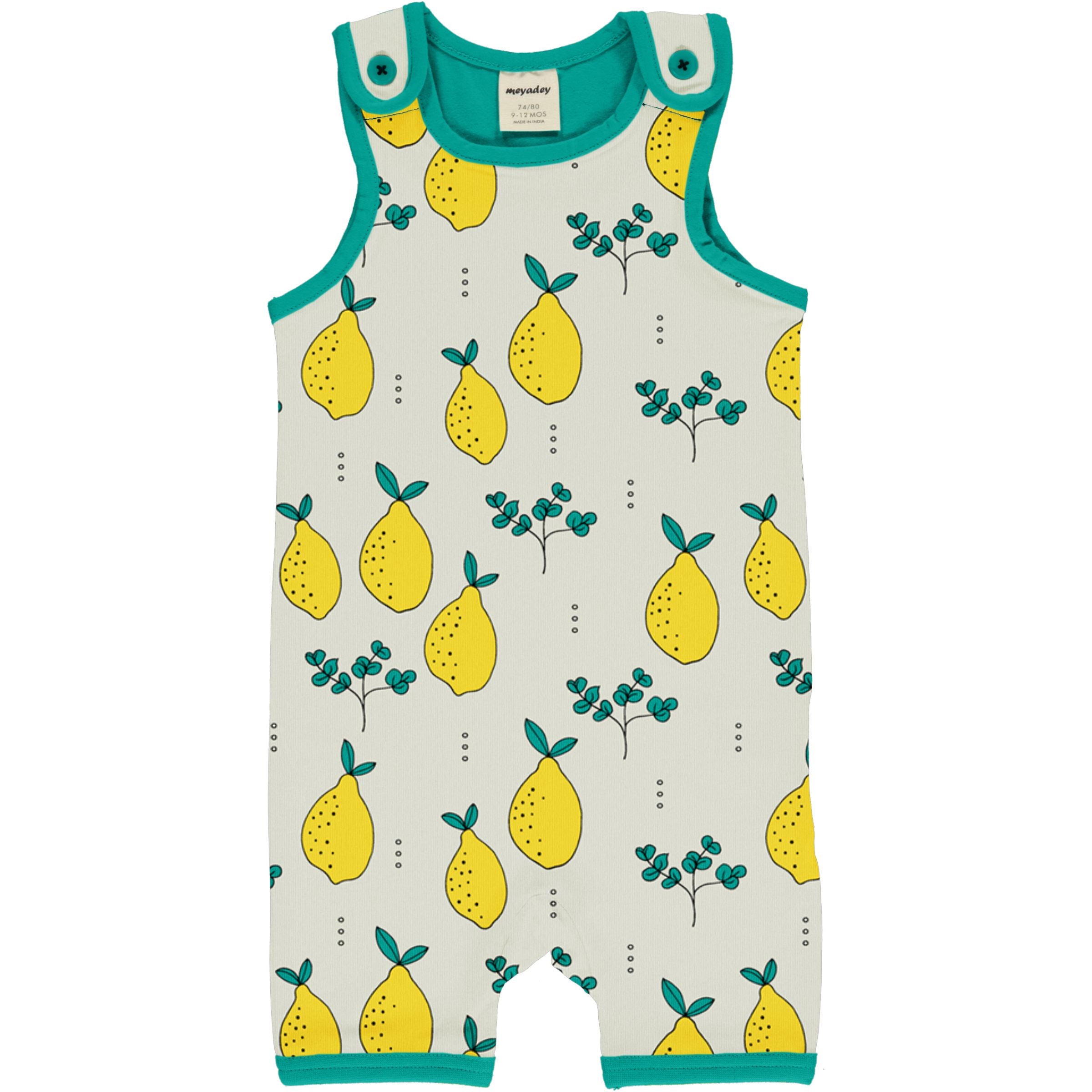 get-a-real-discount-of-meyaday-leafy-lemon-playsuit-short-online-now_0.jpg