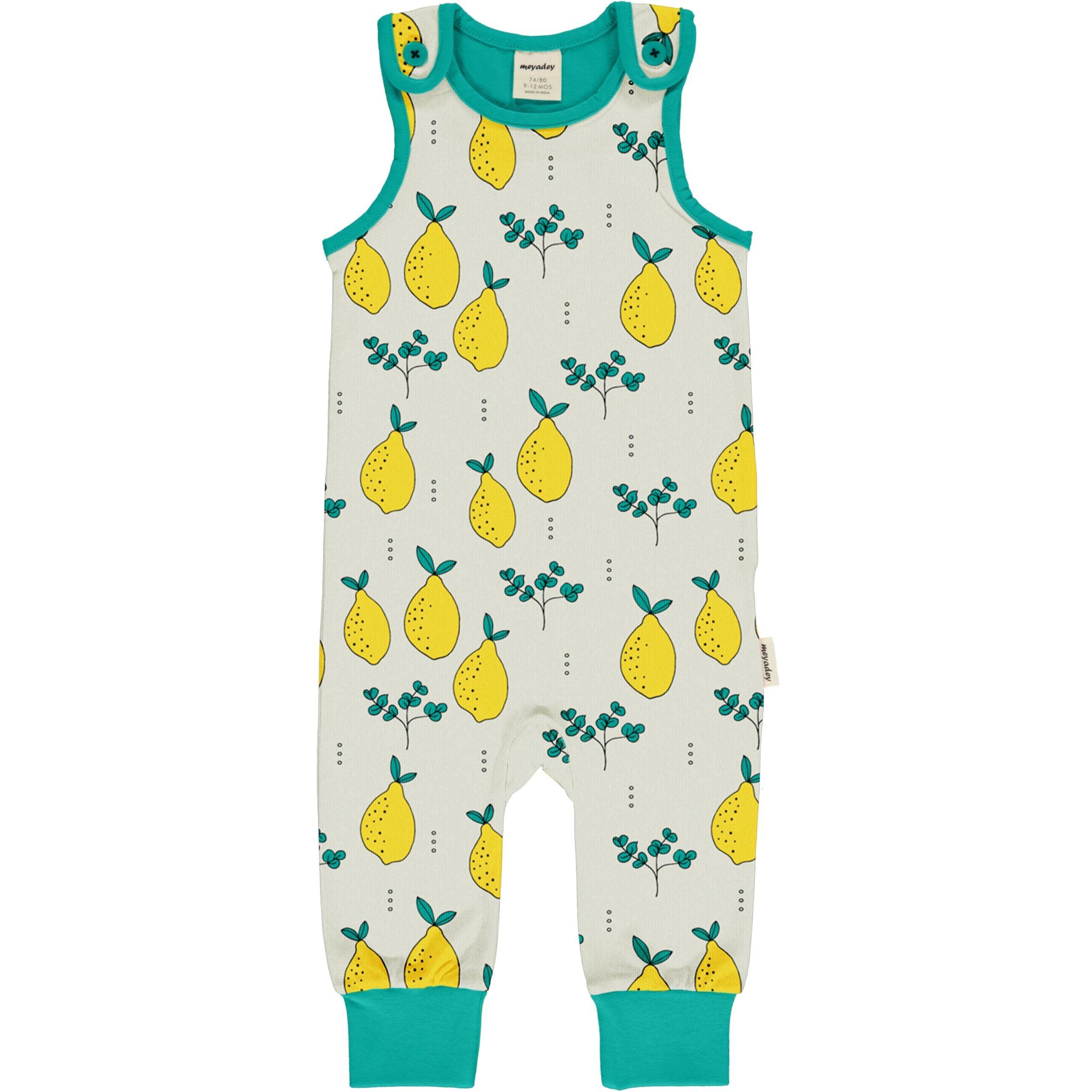 leaking-out-of-your-meyaday-leafy-lemon-playsuit-online-sale_0.jpg