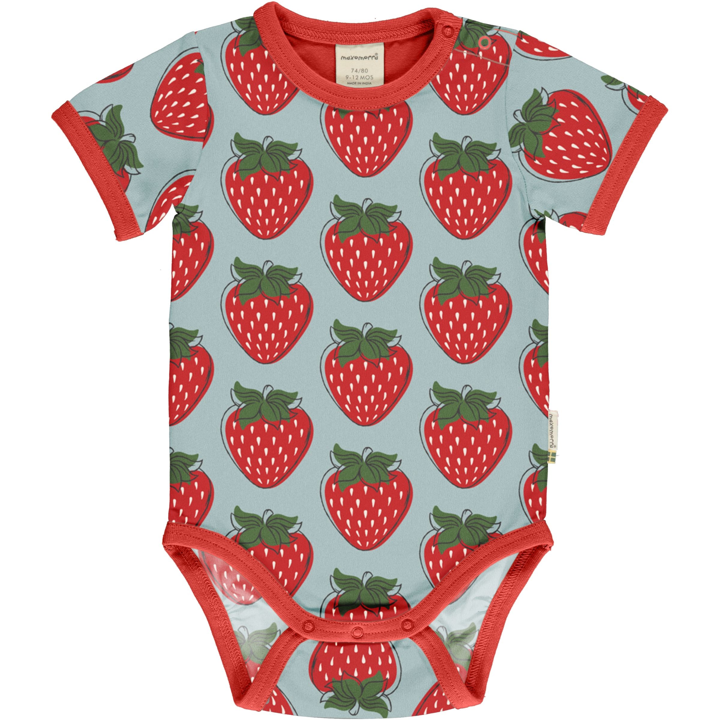 shop-authentic-maxomorra-strawberry-body-shortsleeve-online-sale_0.jpg