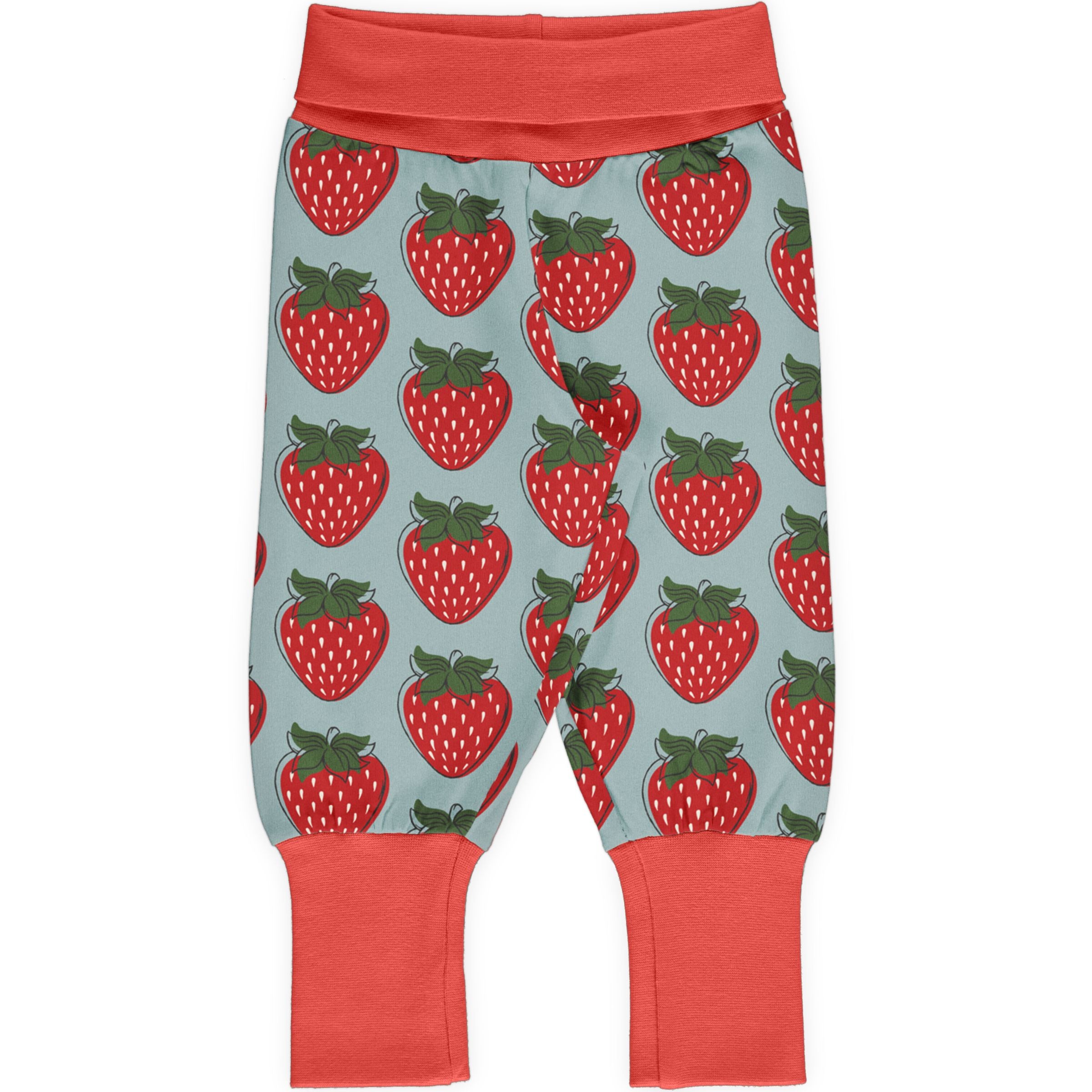shop-for-the-newest-maxomorra-strawberry-rib-pants-online-sale_0.jpg