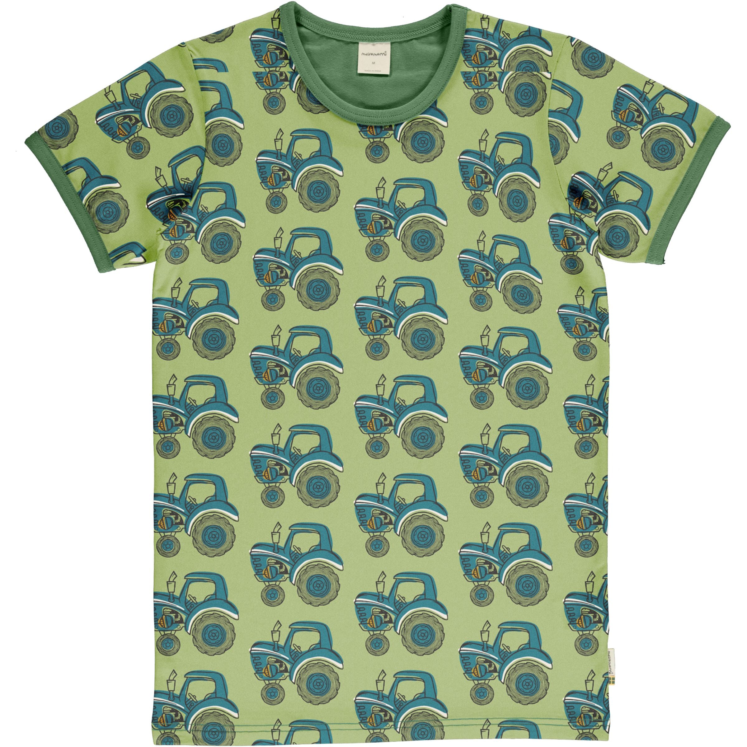shop-online-and-get-your-favourite-maxomorra-tractor-shortsleeve-top-discount_0.jpg