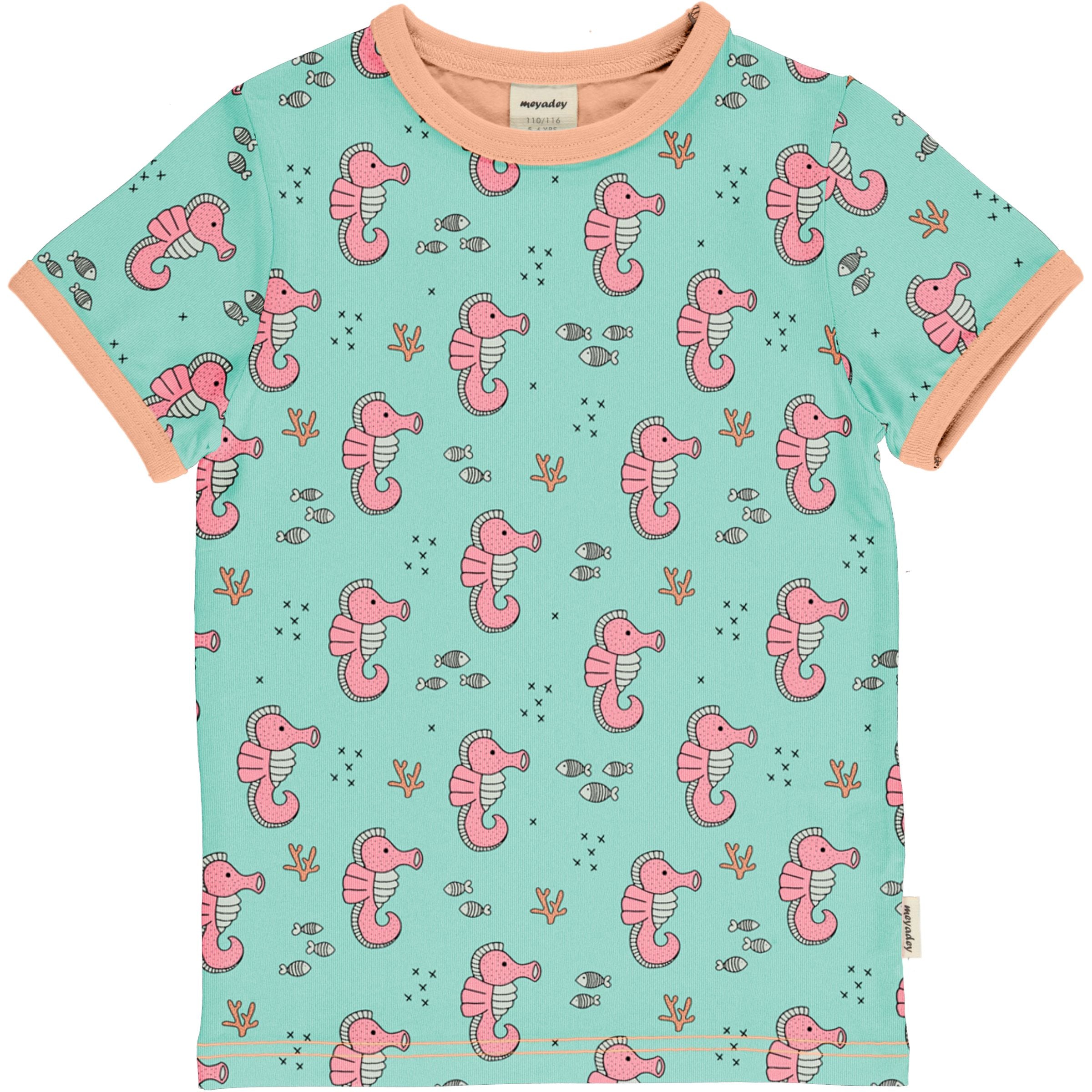 shop-the-official-shop-of-meyaday-sea-horse-top-shortsleeve-on-sale_0.jpg