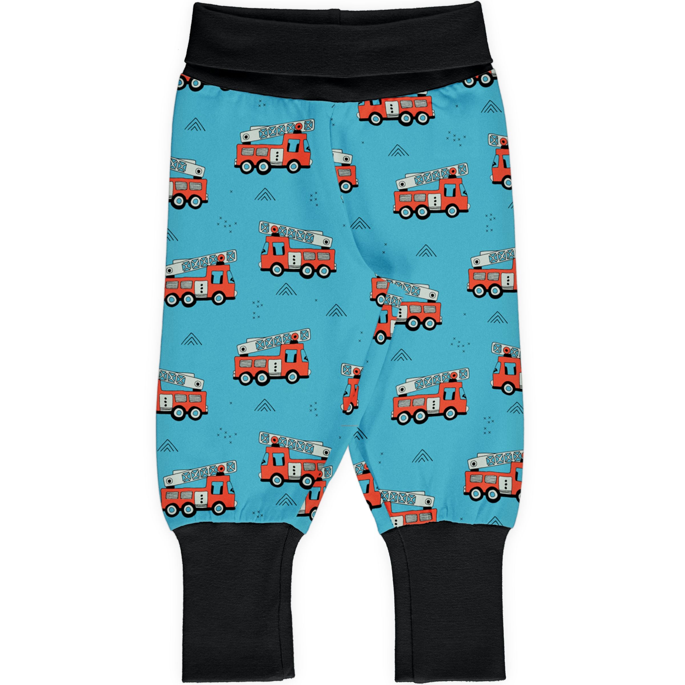 the-official-store-of-meyaday-fire-trucks-rib-pants-supply_0.jpg