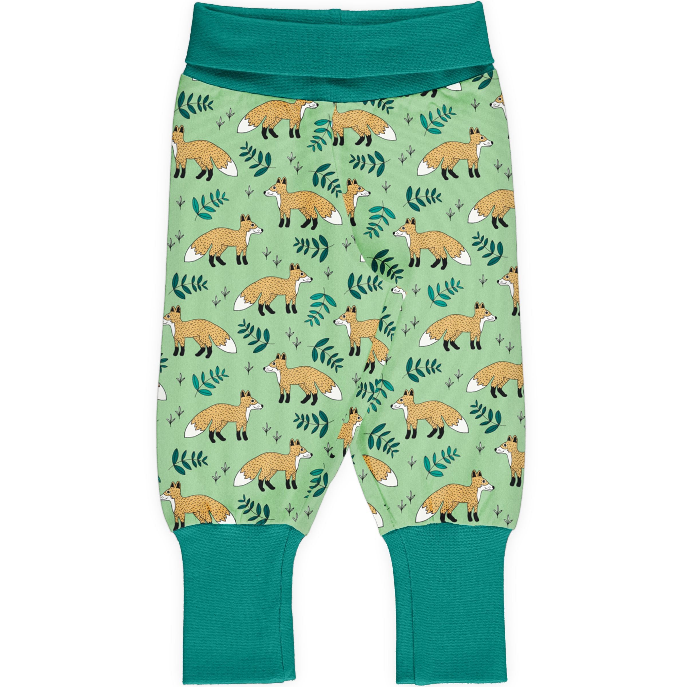 a-favorite-way-to-buy-meyaday-wild-fox-ribpants-online-now_0.jpg