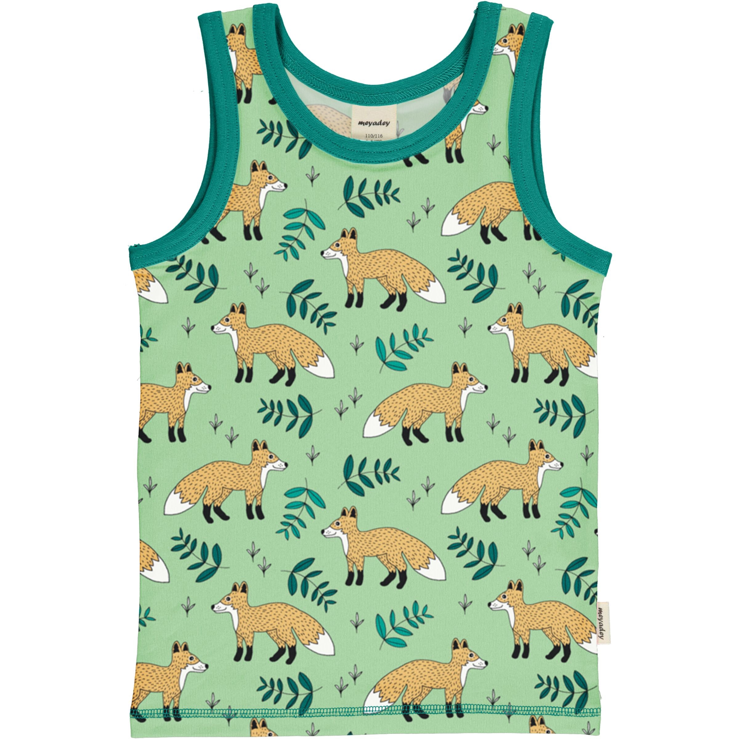 a-place-to-buy-meyaday-wild-fox-tanktop-on-sale_0.jpg