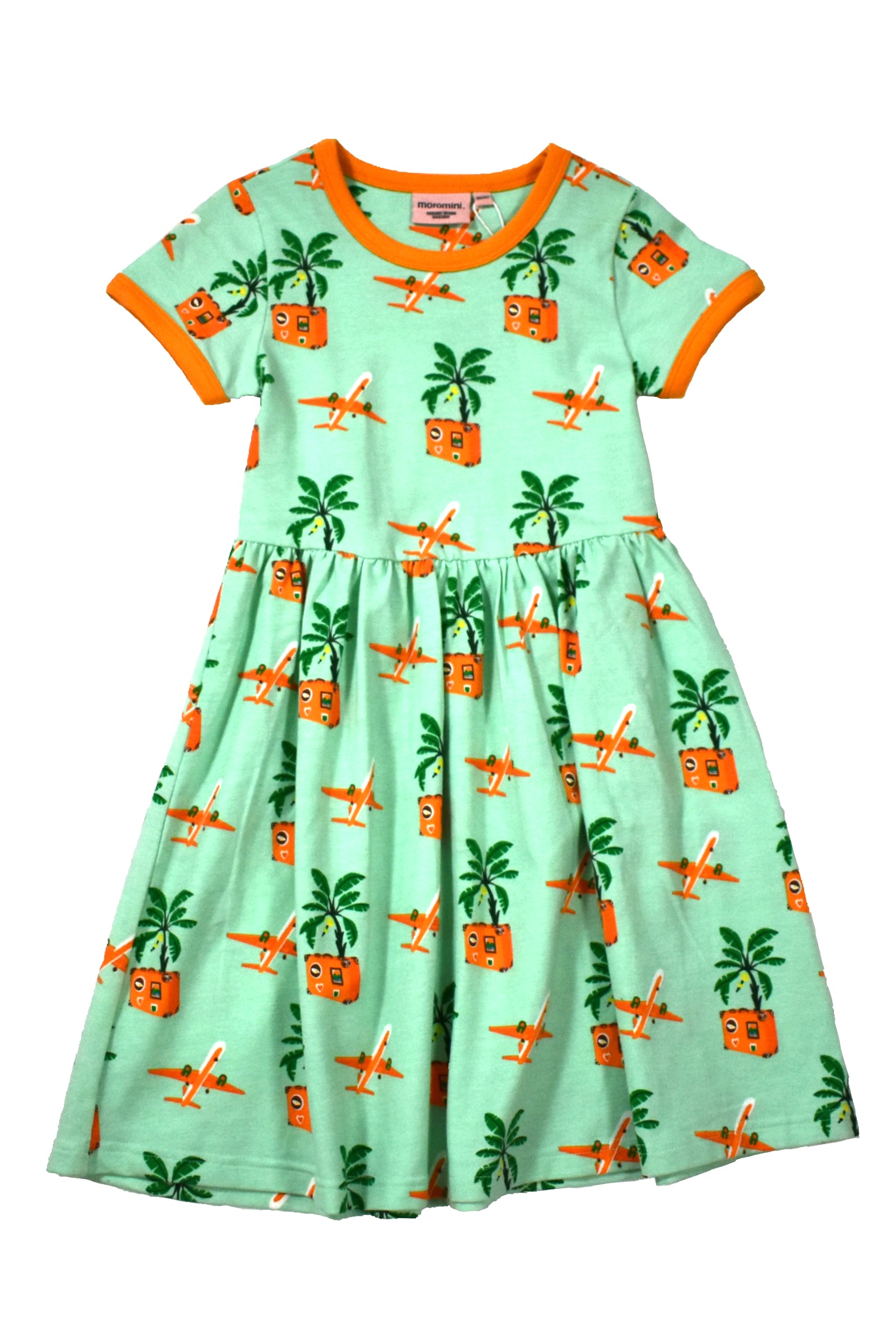 for-the-best-deals-moromini-bon-voyage-dress-twirly-shortsleeve-discount_0.jpg