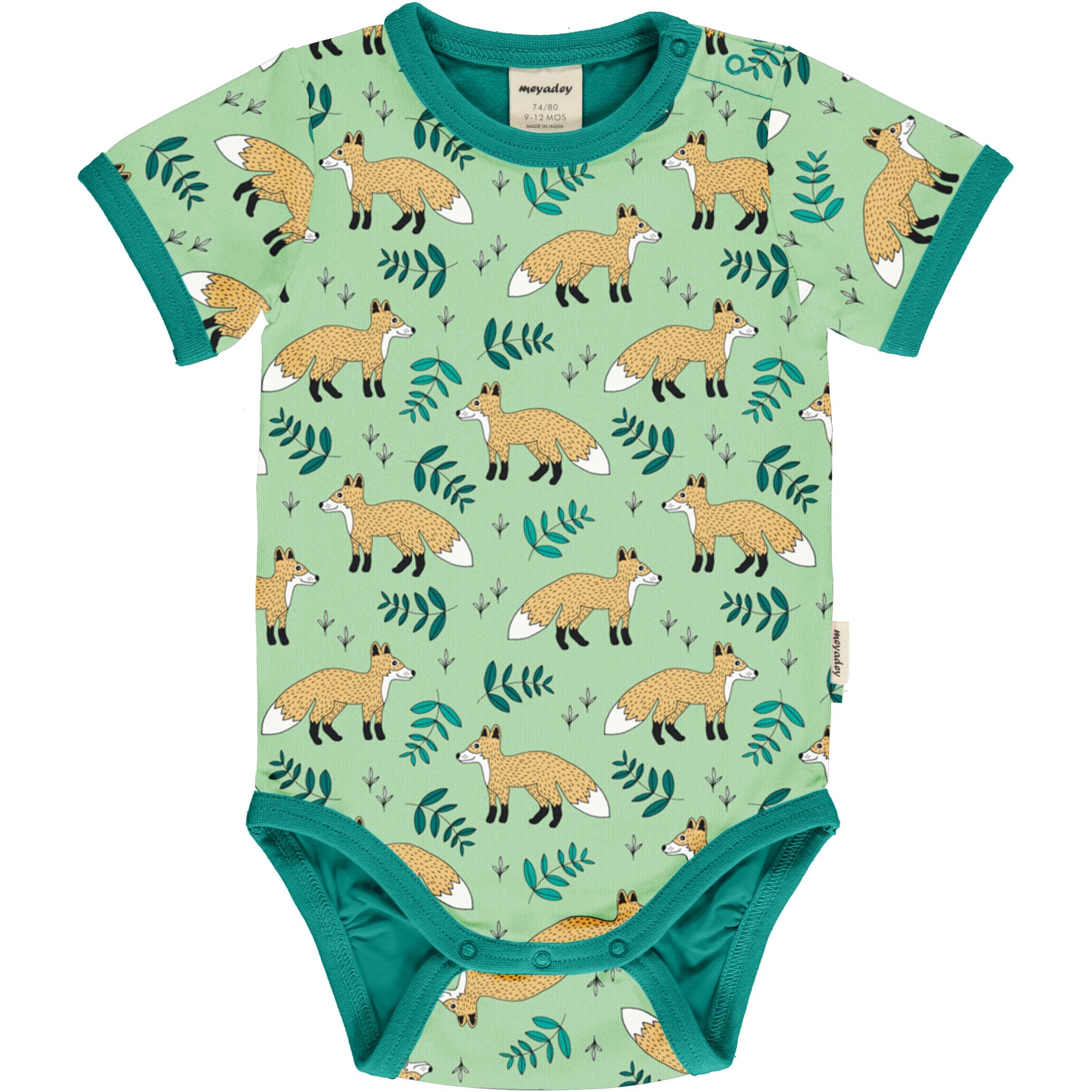 get-your-teams-official-meyaday-wild-fox-body-shortsleeve-sale_0.jpg