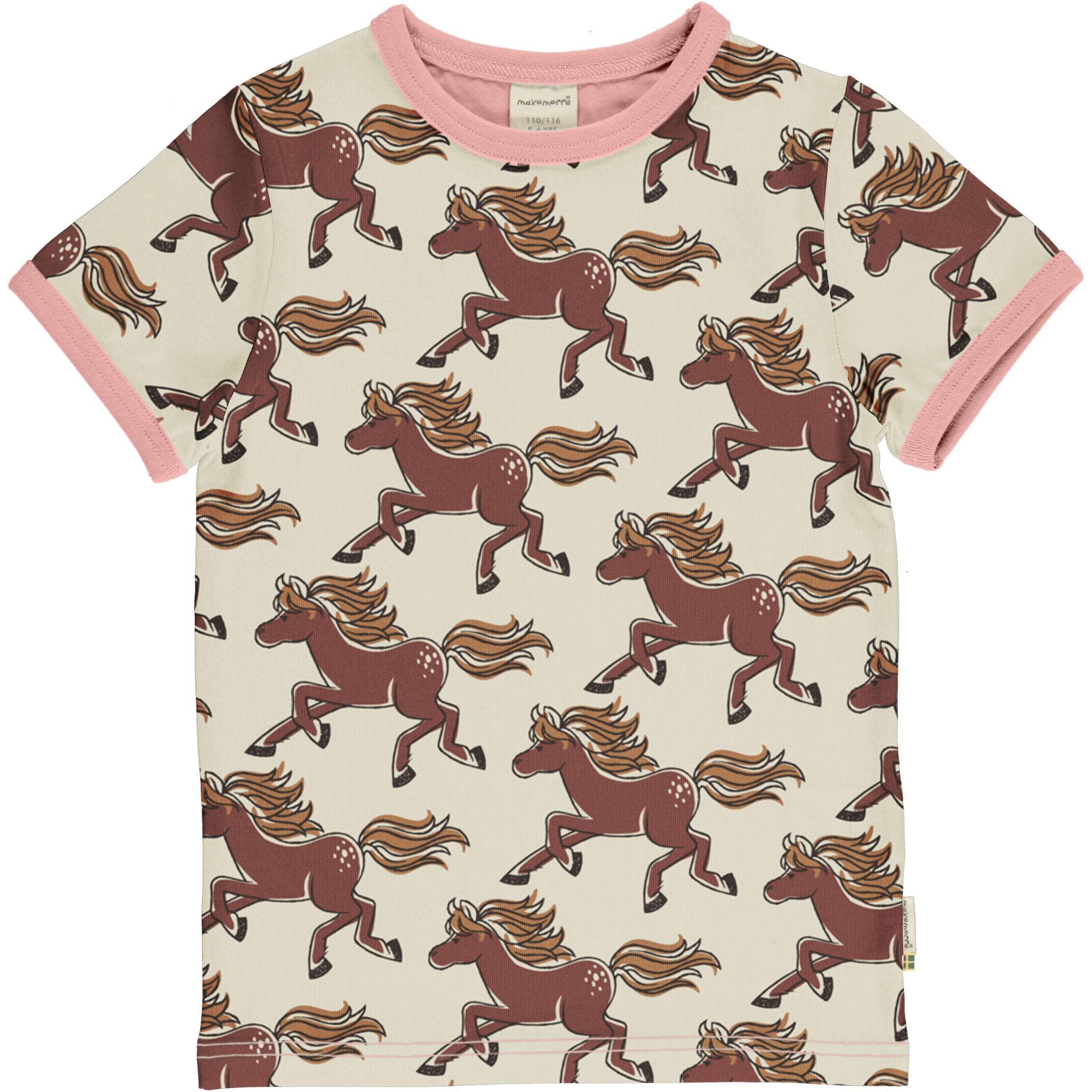 lets-order-maxomorra-horse-top-shortsleeve-fashion_0.jpg