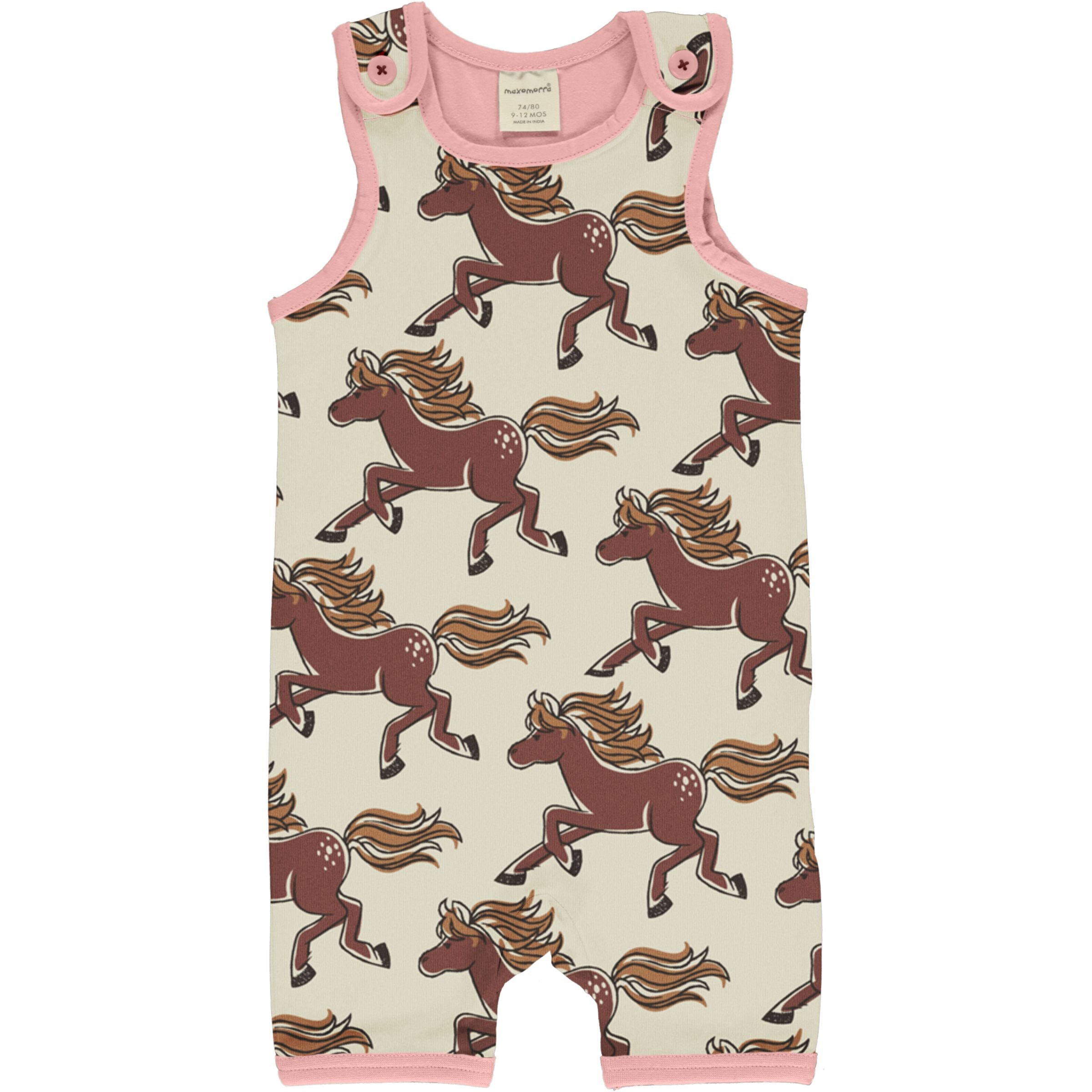 make-your-order-official-of-maxomorra-horse-playsuit-short-online-now_0.jpg