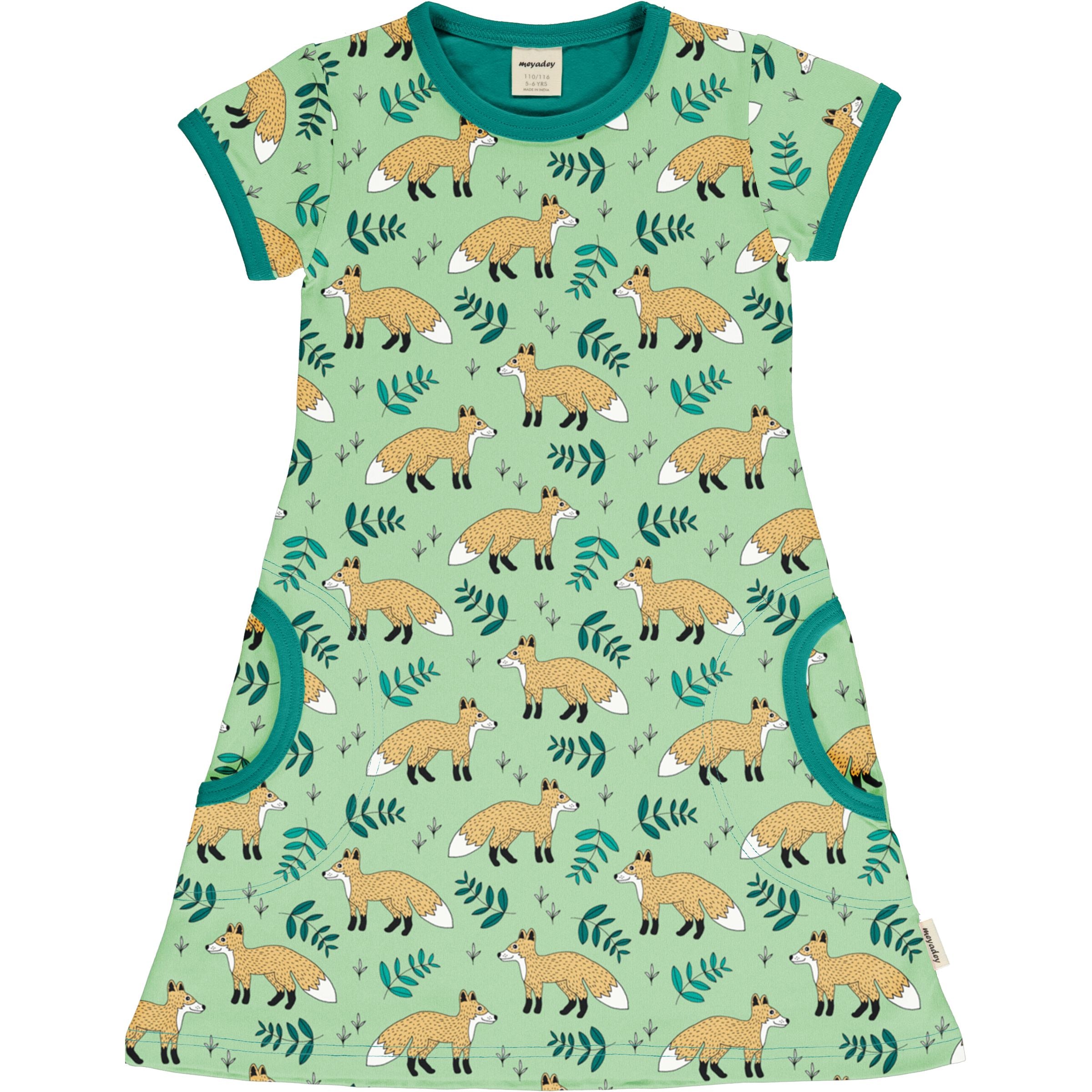 official-meyaday-wild-fox-dress-shortsleeve-hot-on-sale_0.jpg