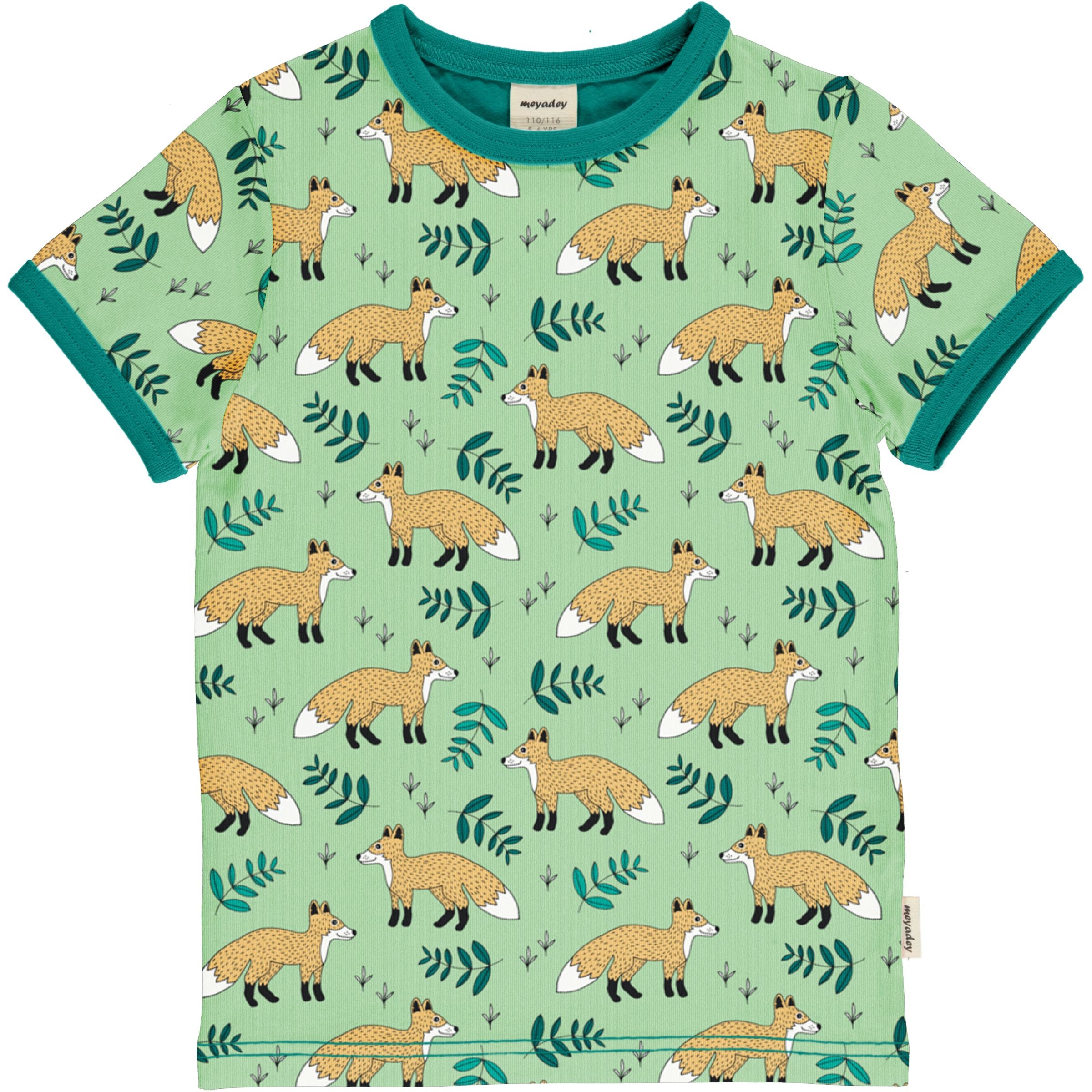 super-cool-fashion-meyaday-wild-fox-top-shortsleeve-sale_0.jpg