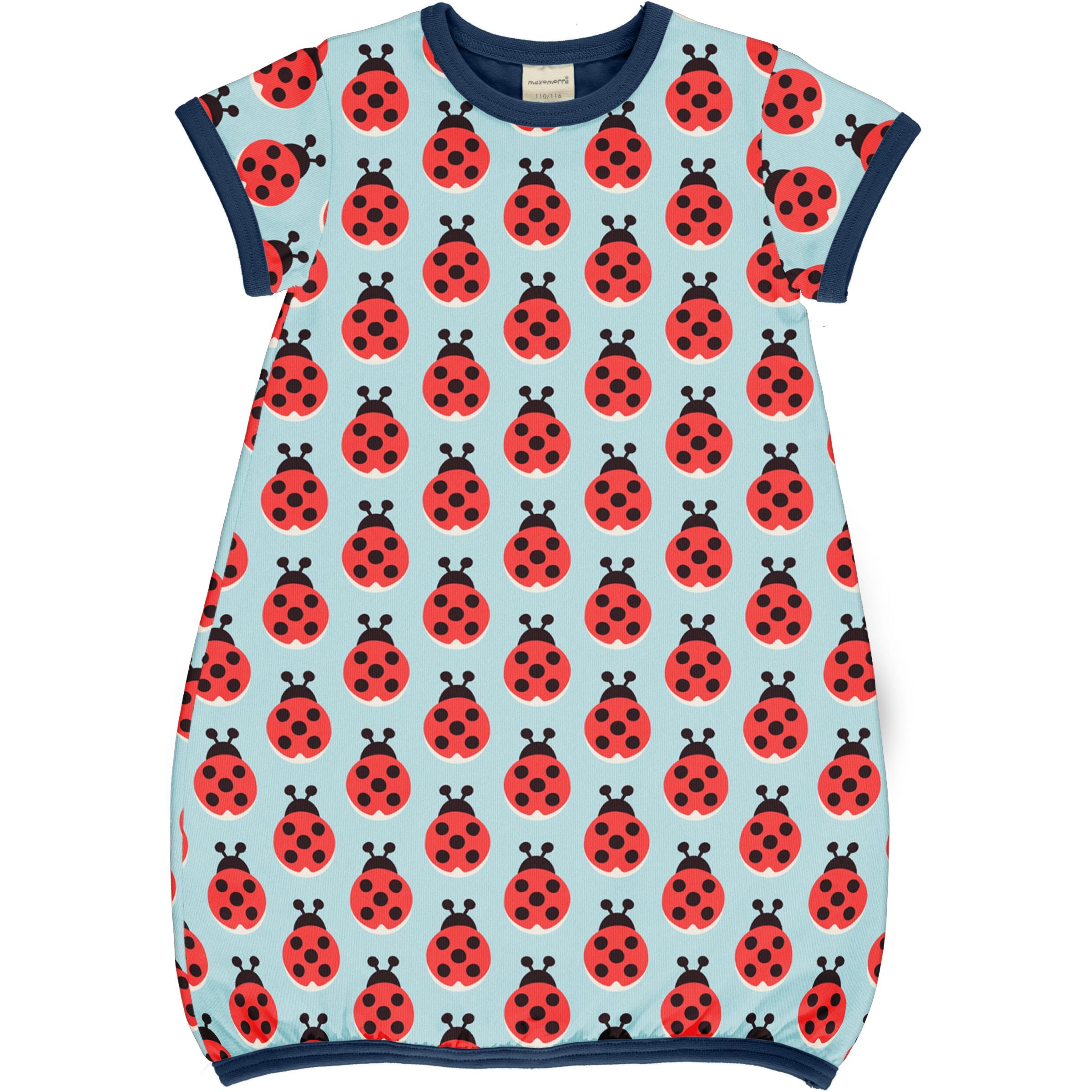 the-best-price-of-maxomorra-lazy-ladybug-dress-balloon-shortsleeve-online-now_0.jpg