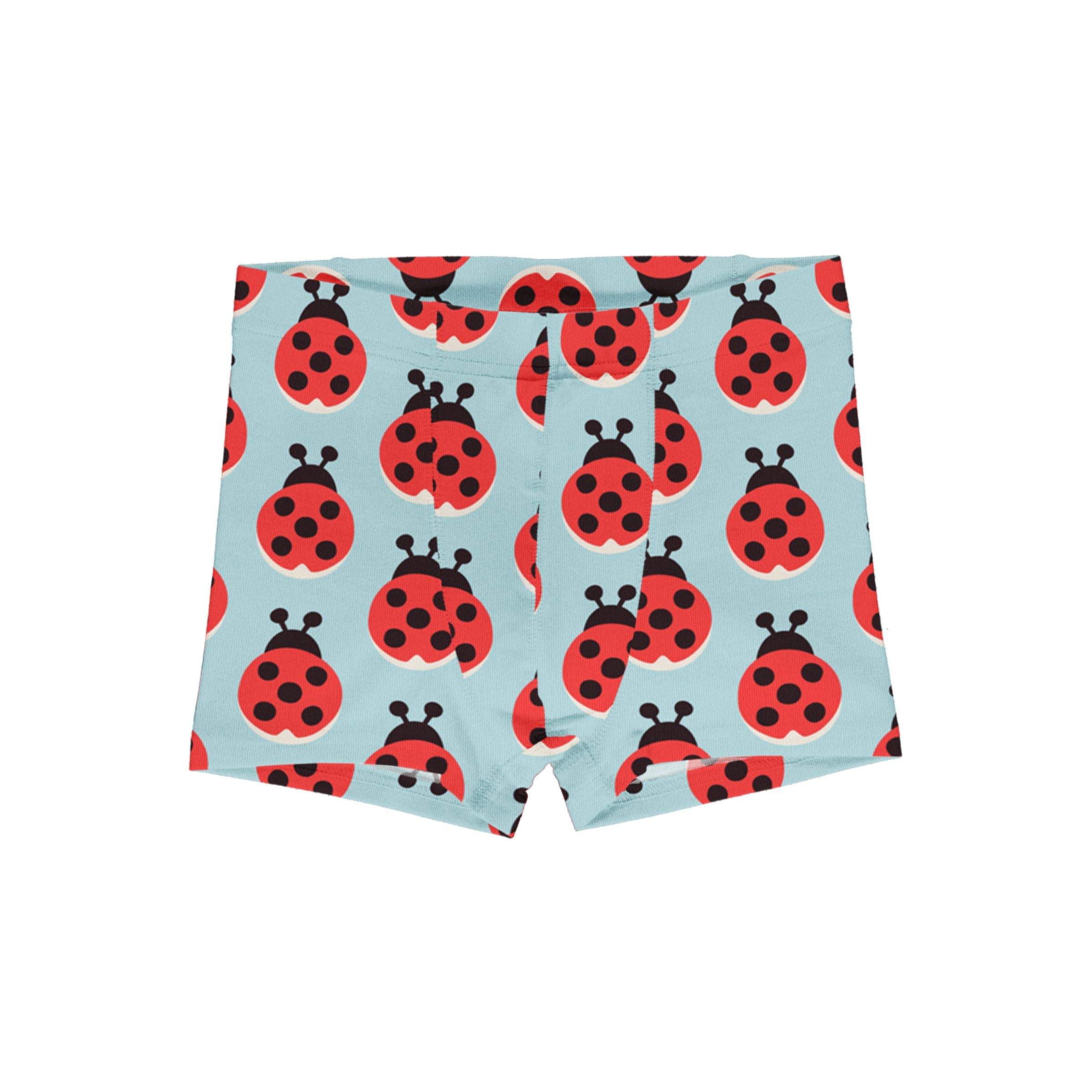 the-best-website-for-buying-wholesale-maxomorra-lazy-ladybug-boxershorts-discount_0.jpg