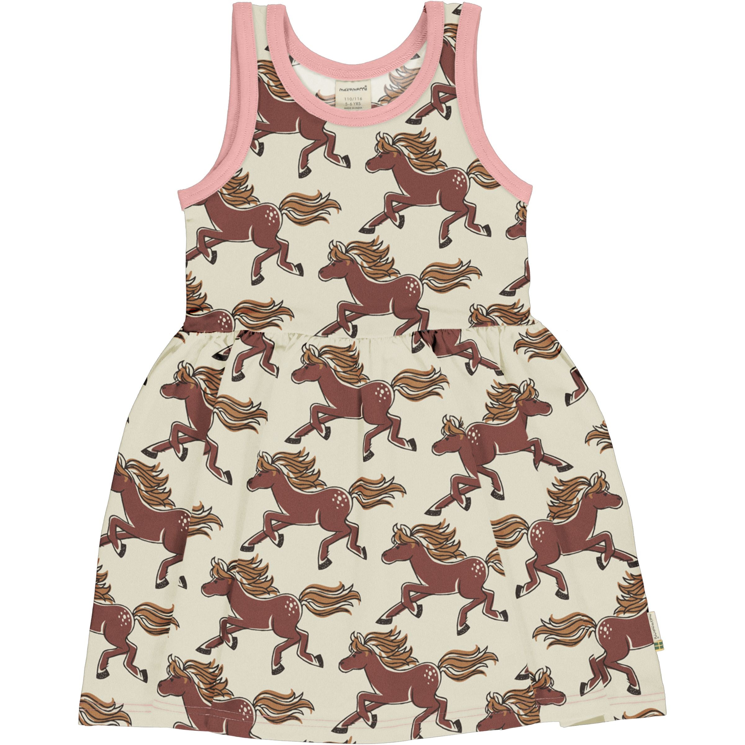 the-original-online-store-of-maxomorra-horse-dress-spin-sleeveless-discount_0.jpg