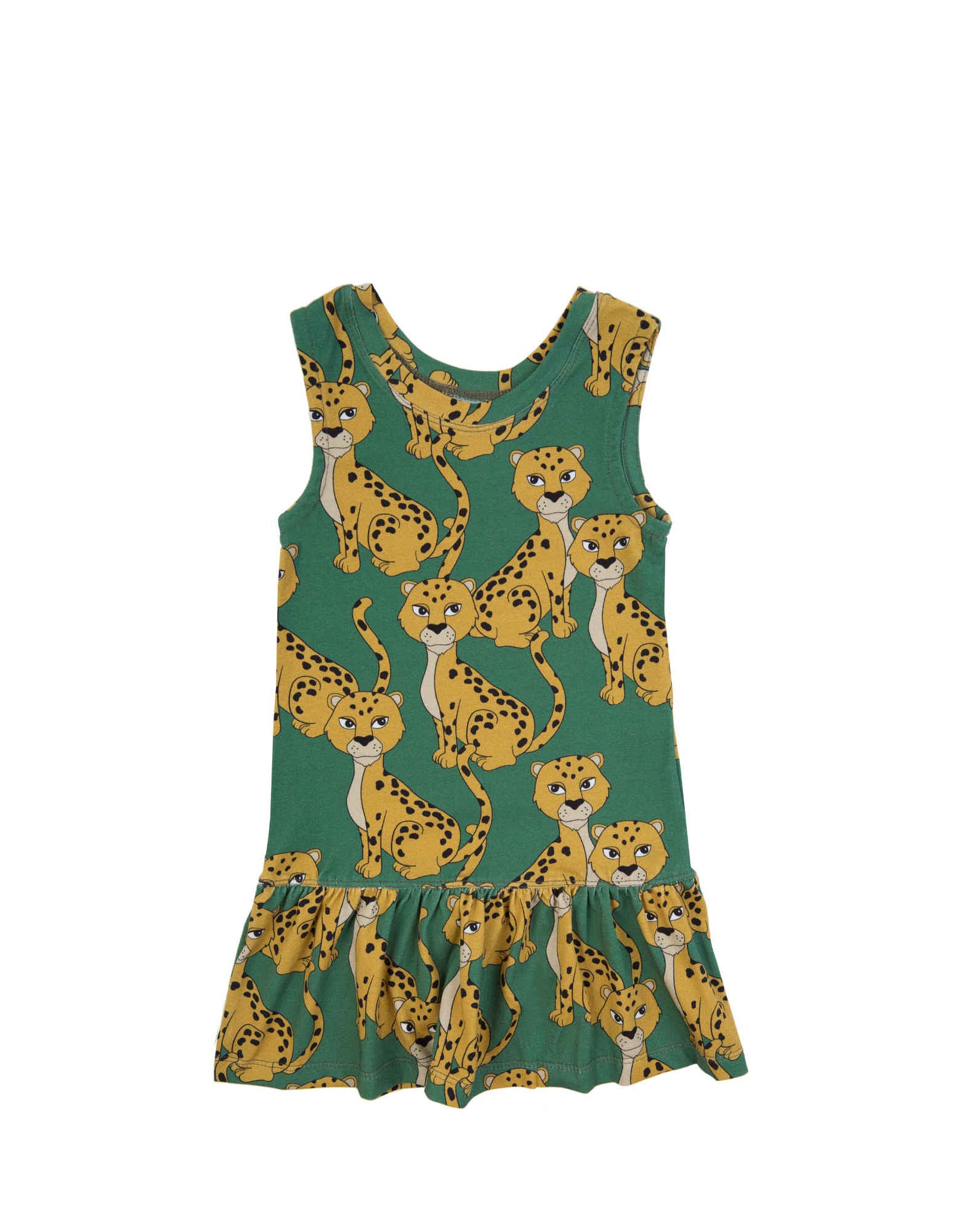 the-worlds-best-authentic-dear-sophie-leo-green-dress-sleeveless-online-now_0.jpg