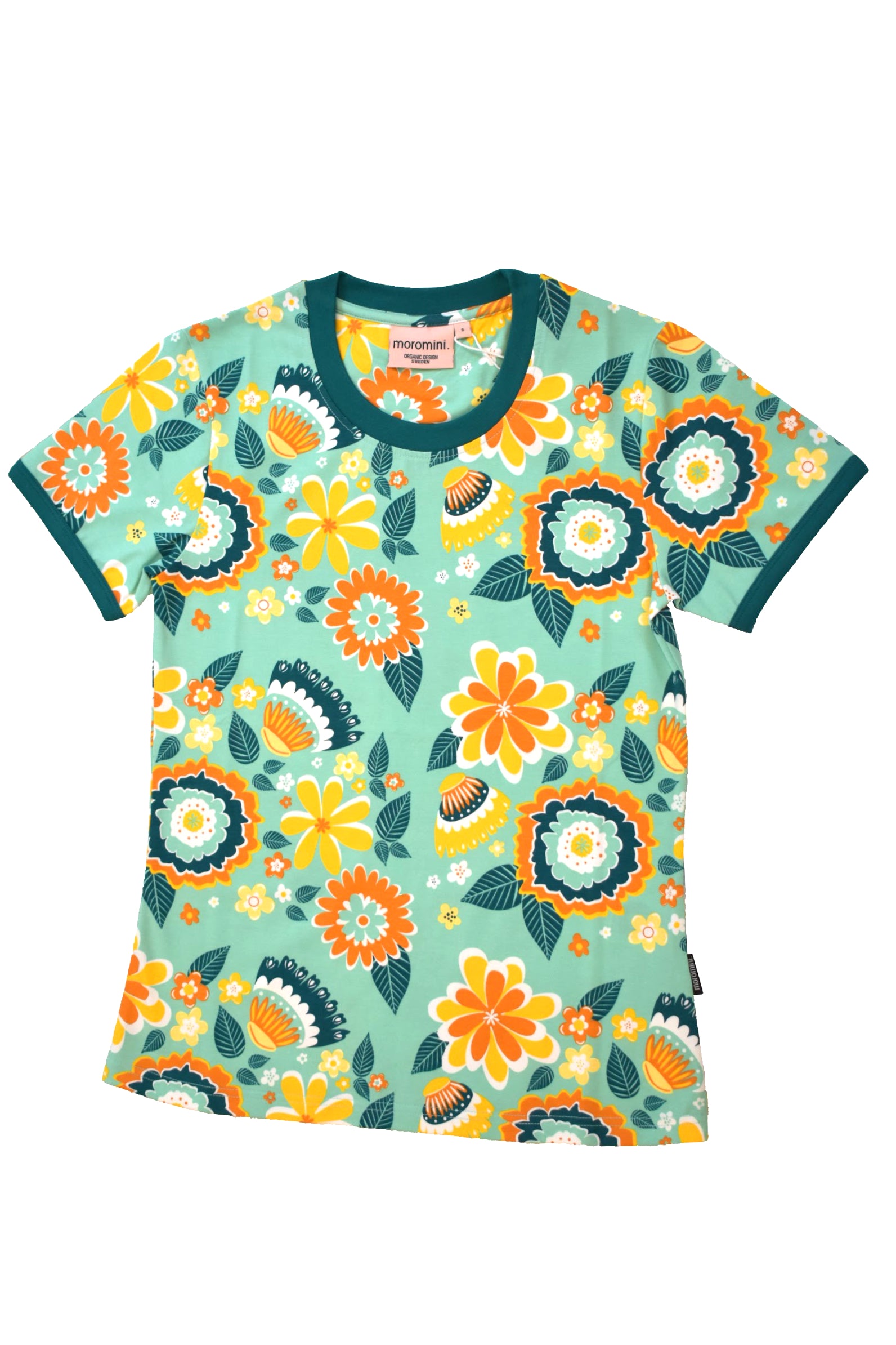 we-make-shopping-for-moromini-mumbai-flower-market-top-shortsleeve-hot-on-sale_0.jpg