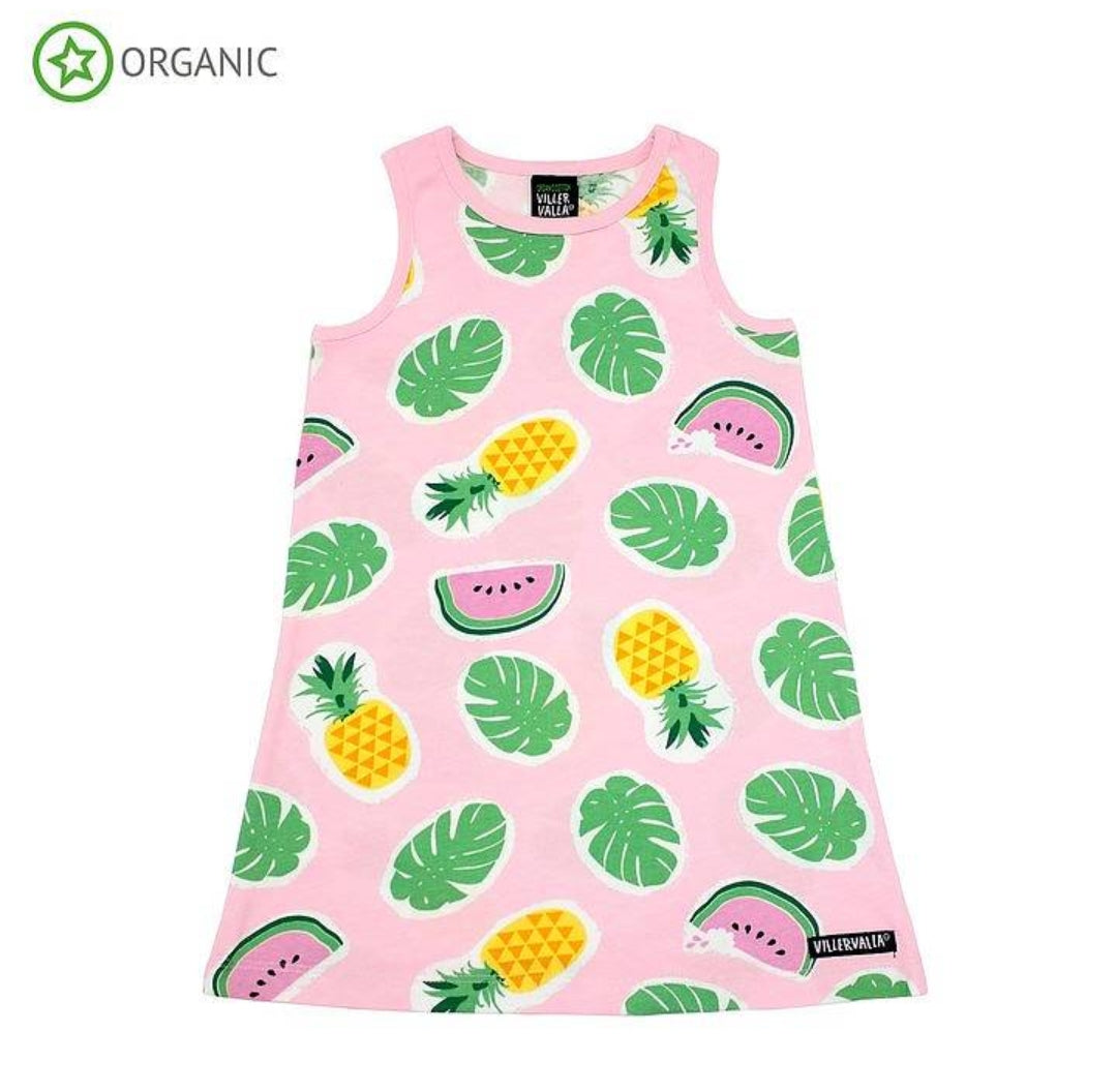 buy-all-your-favorite-villervalla-summer-tropical-fruit-dress-racerback-sleeveless-lgt-azalea-online_0.jpg