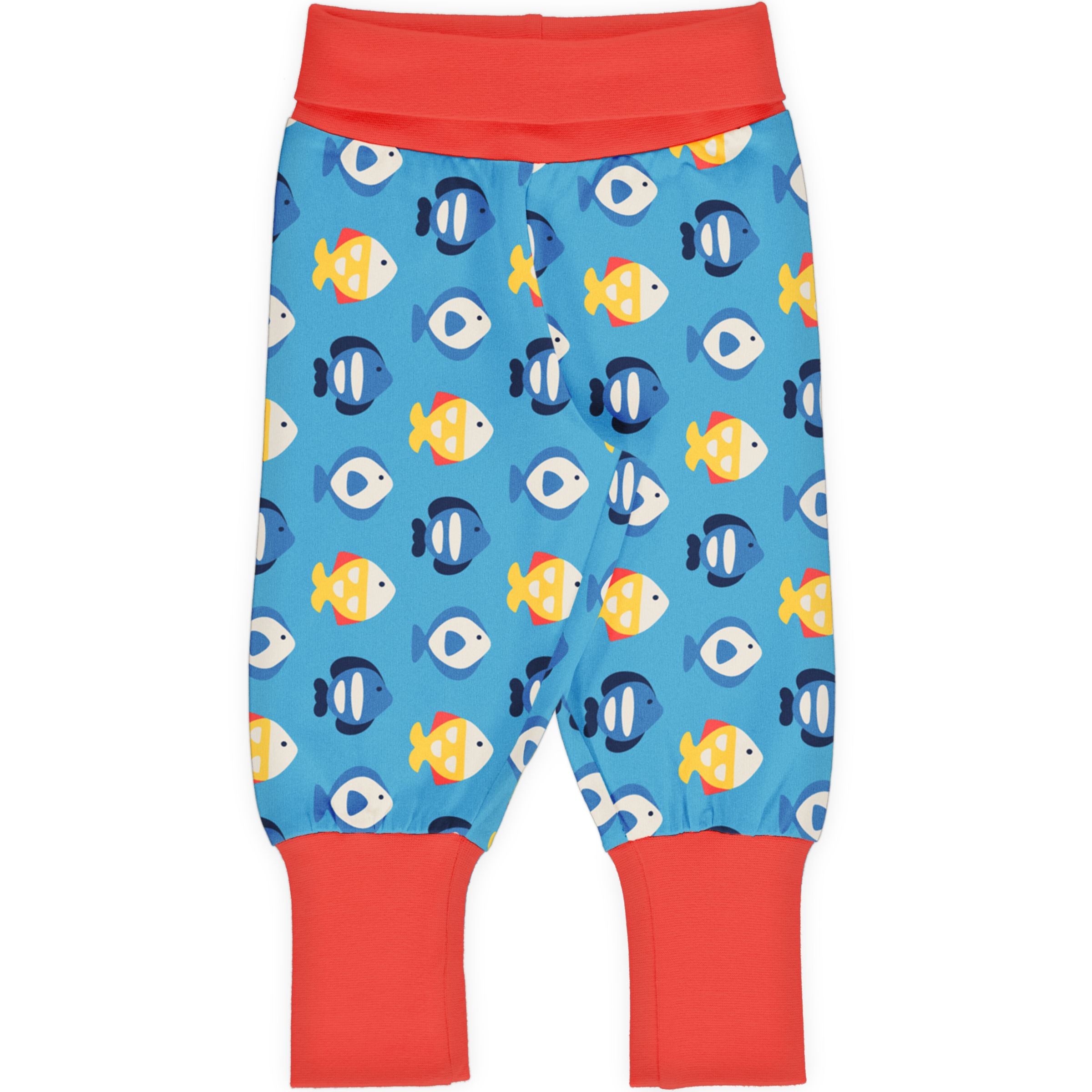 buy-your-favorite-teams-maxomorra-tropical-aquarium-rib-pants-online-now_0.jpg