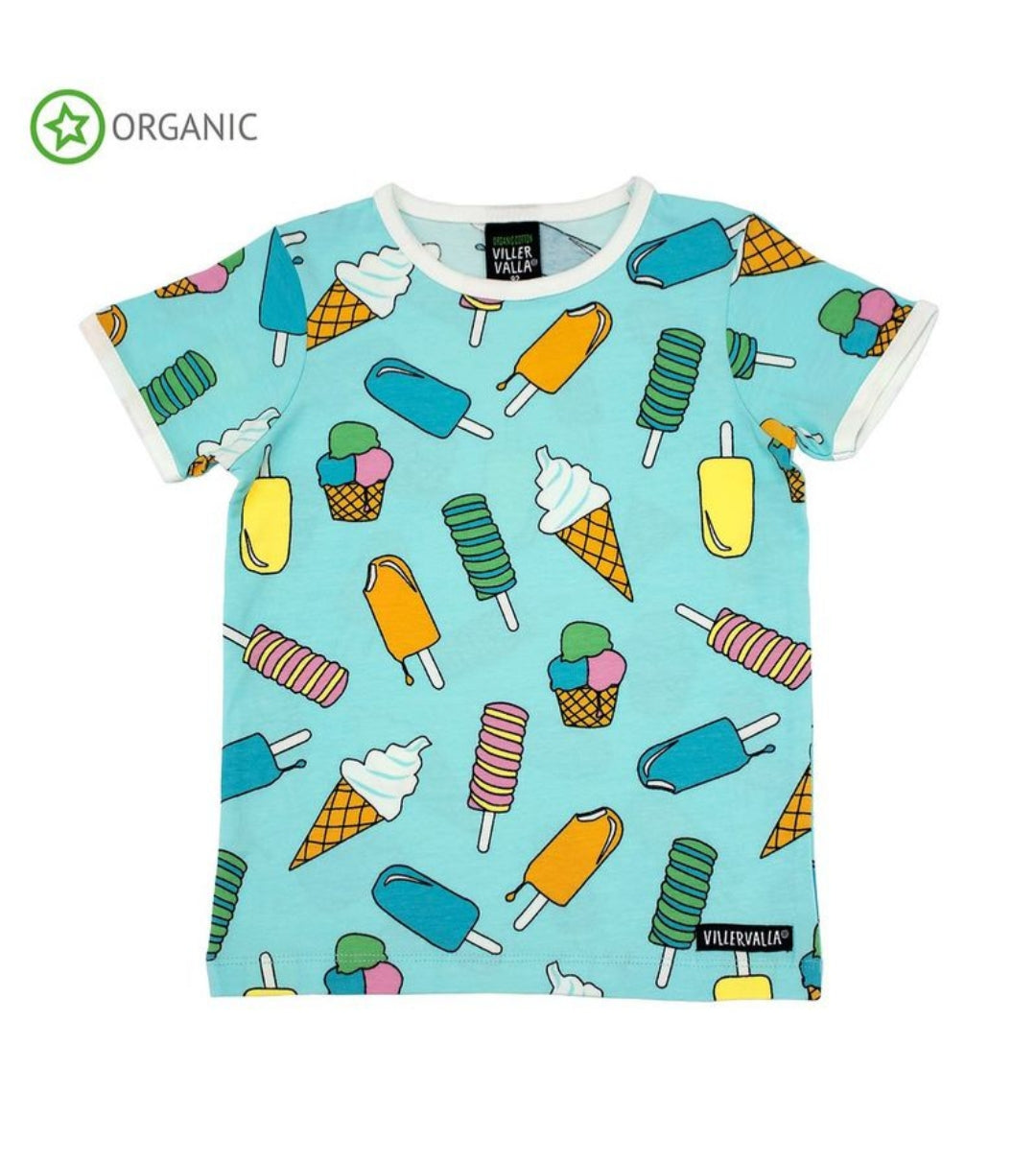 find-the-newest-villervalla-ice-cream-top-shortsleeve-lgt-bay-online-hot-sale_0.jpg