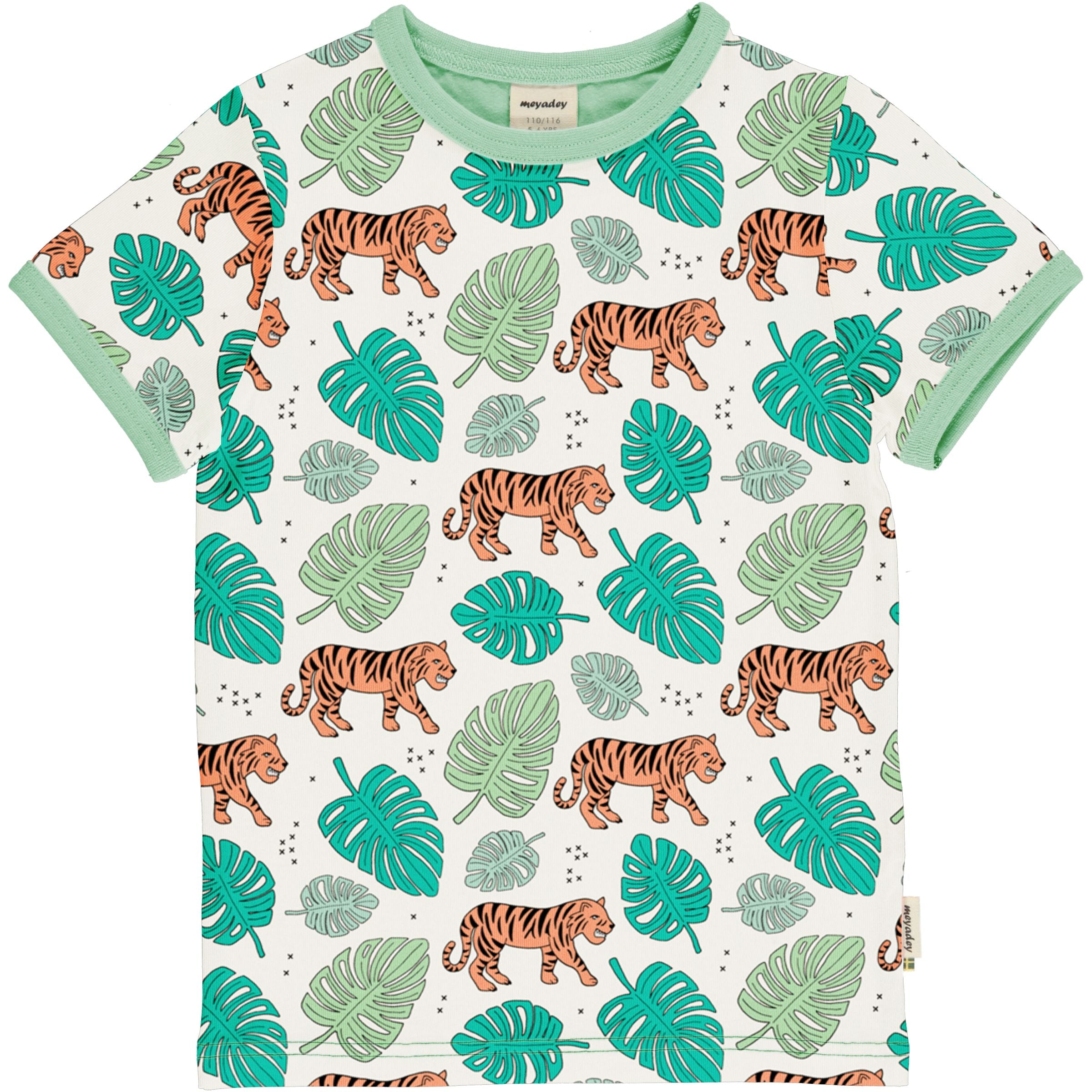 get-the-latest-meyaday-tiger-jungle-top-shortsleeve-discount_0.jpg