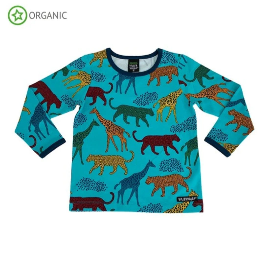 lets-order-villervalla-savanna-lagoon-top-longsleeve-discount_0.jpg