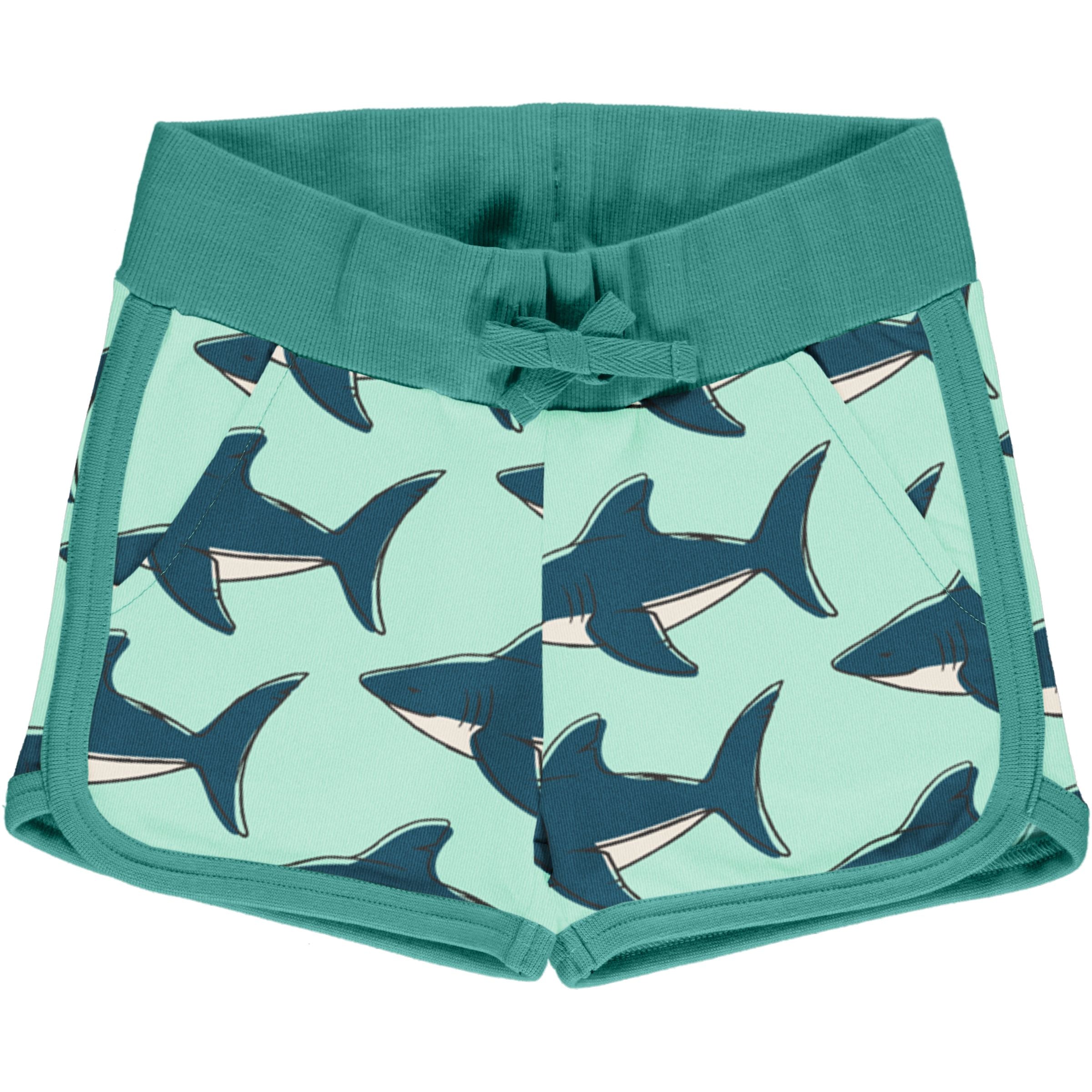 we-offer-the-best-prices-on-the-best-of-maxomorra-shark-runner-shorts-sweat-sale_0.jpg