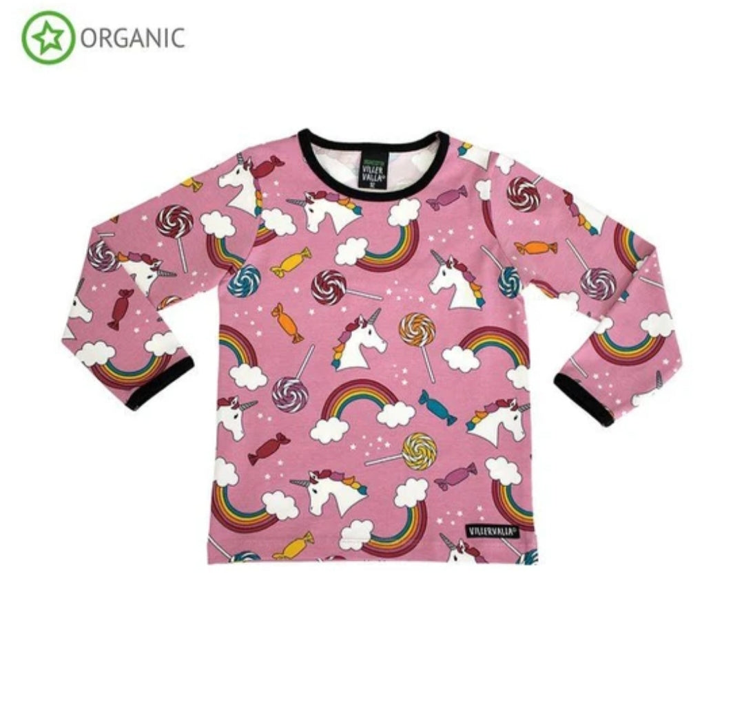 where-can-i-buy-villervalla-unicorn-dreams-sorbet-top-longsleeve-hot-on-sale_0.jpg