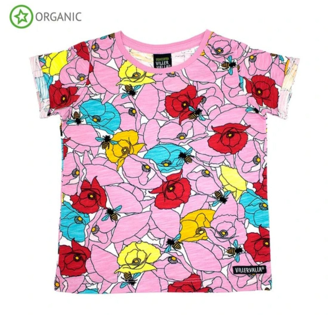 youve-never-seen-villervalla-poppy-azalea-top-fold-up-shortsleeve-supply_0.jpg