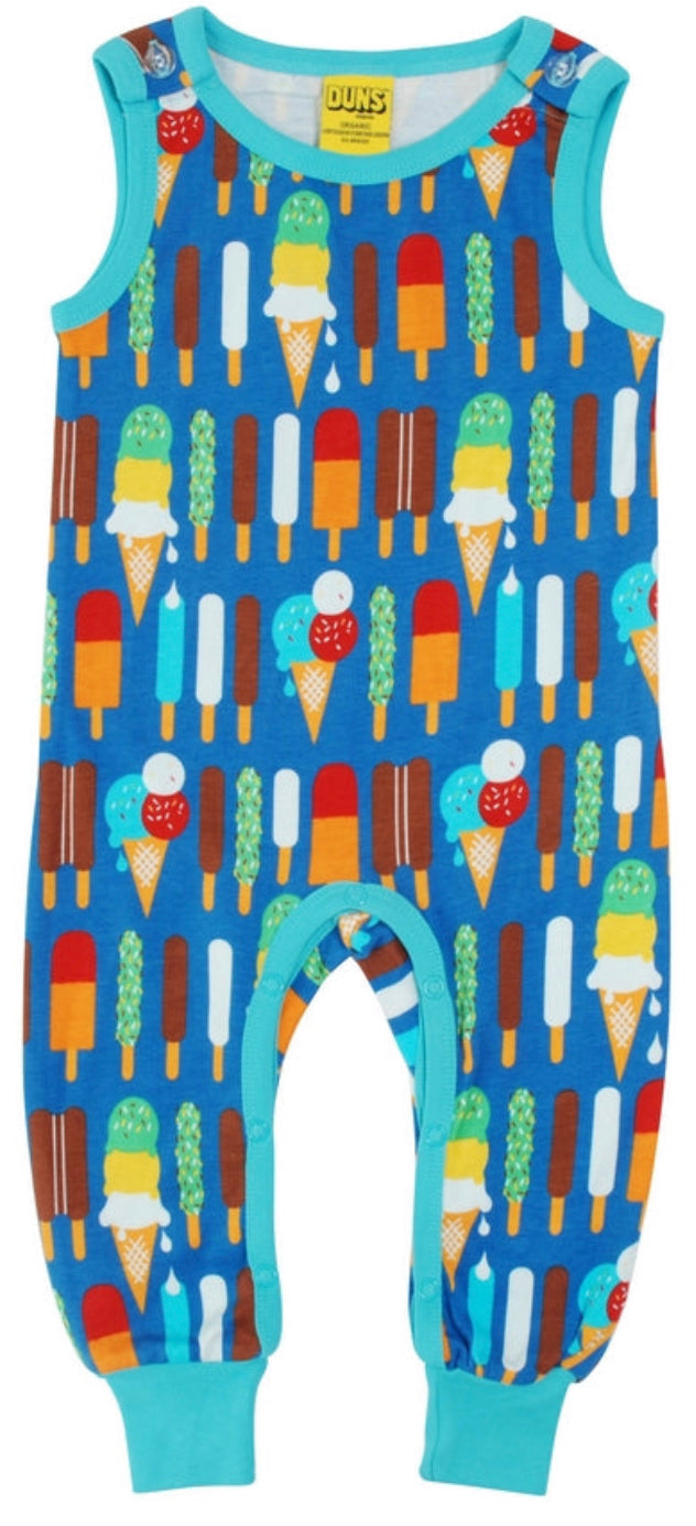 find-wholesale-duns-ice-cream-blue-dungaree-discount_0.jpg