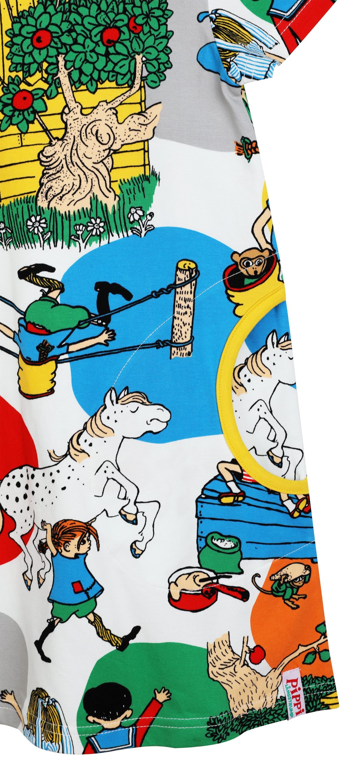 the-online-shop-for-martinex-pippi-longstocking-in-villekulla-pocket-dress-shortsleeve-discount_1.jpg