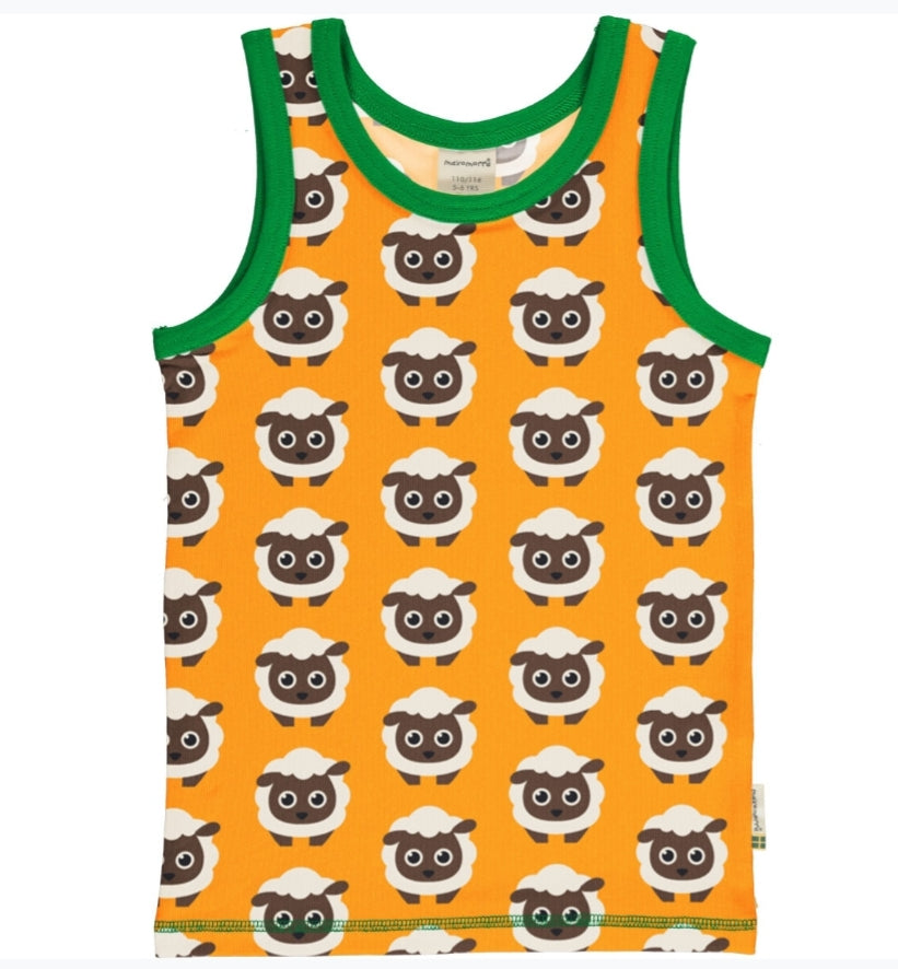 buy-your-new-maxomorra-sheep-tanktops-on-sale_0.jpg