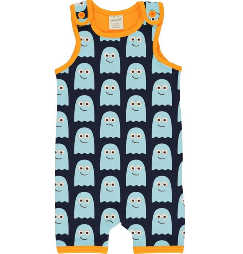 get-your-sporting-goods-of-maxomorra-ghost-playsuit-short-sale_0.jpg