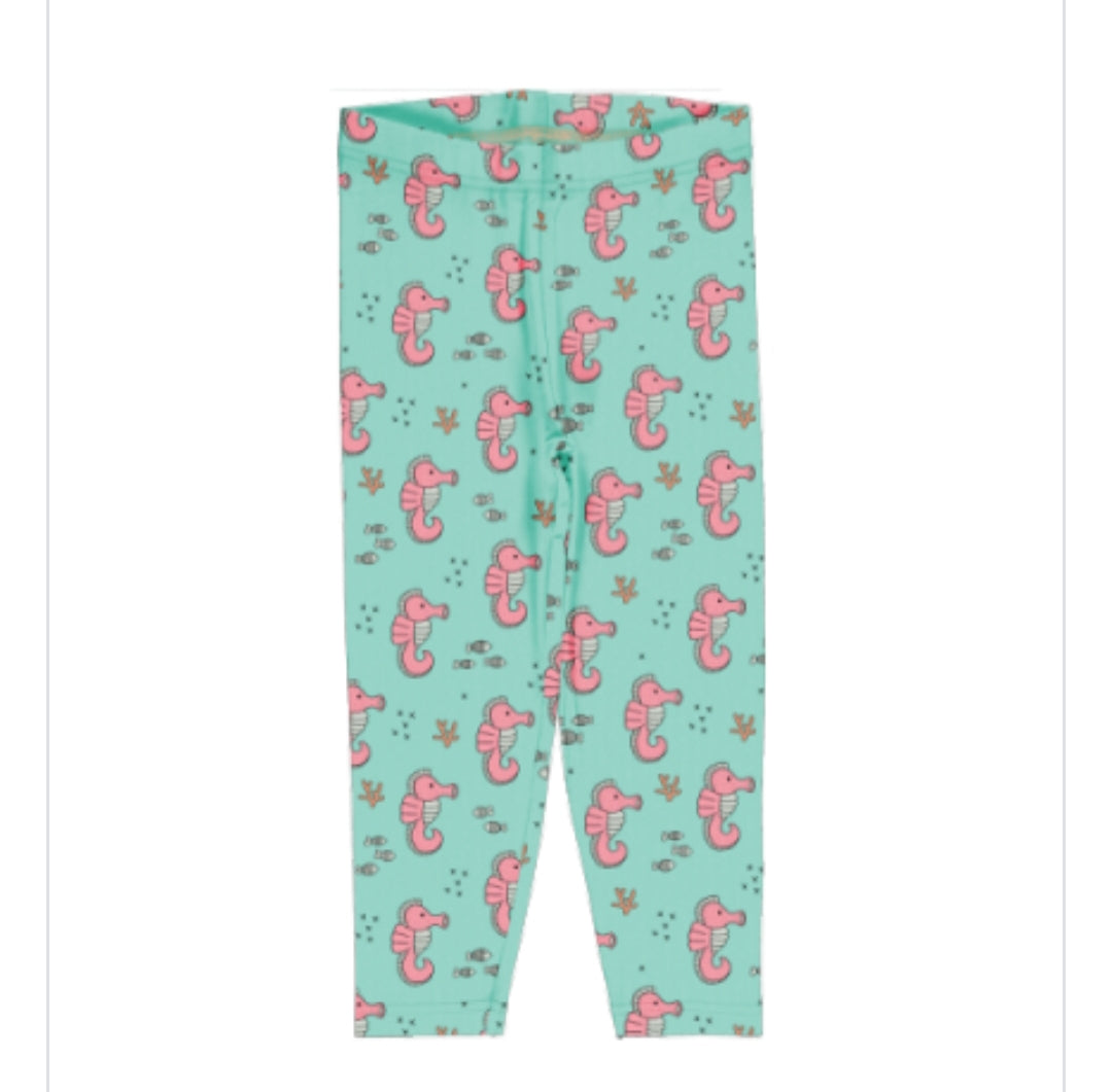 lets-buy-meyaday-sea-horse-leggins-cropped-sale_0.jpg