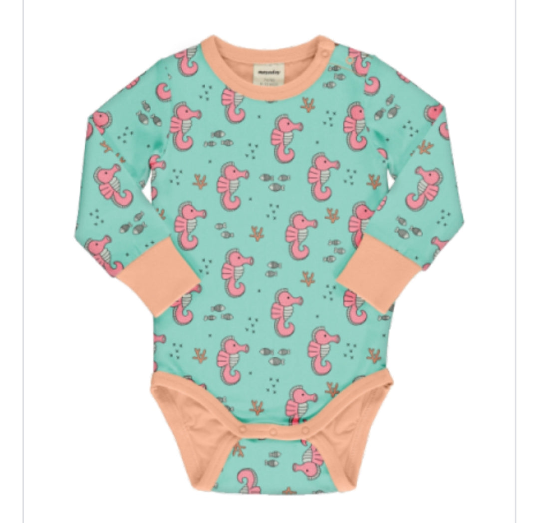 were-the-best-way-to-shop-for-meyaday-seahorse-body-longsleeve-online-now_0.jpg