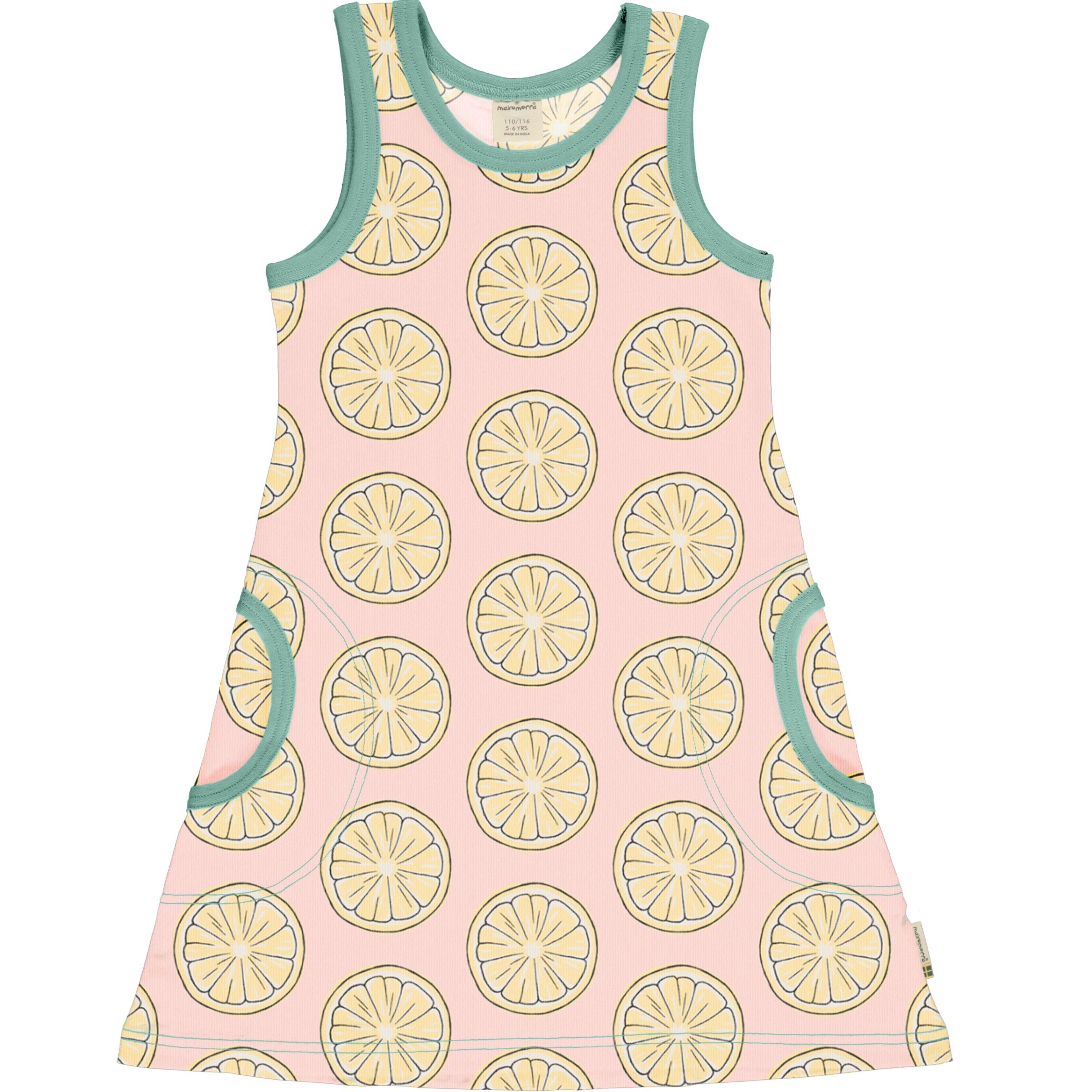 authentic-maxomorra-fresh-lemon-dress-sleeveless-online_0.jpg