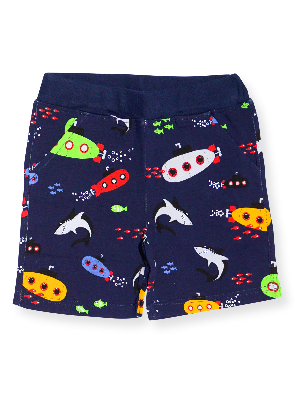 buy-your-favorite-jny-submarine-shorts-online_0.jpg
