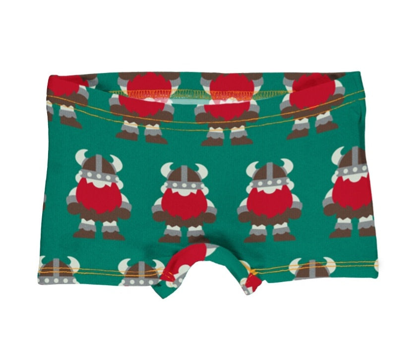 find-your-maxomorra-viking-brief-boxers-discount_0.jpg