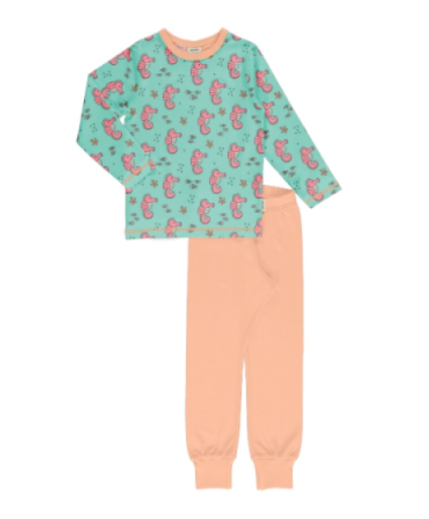 get-the-official-meyaday-sea-horses-pyjama-longsleeve-on-sale_0.jpg