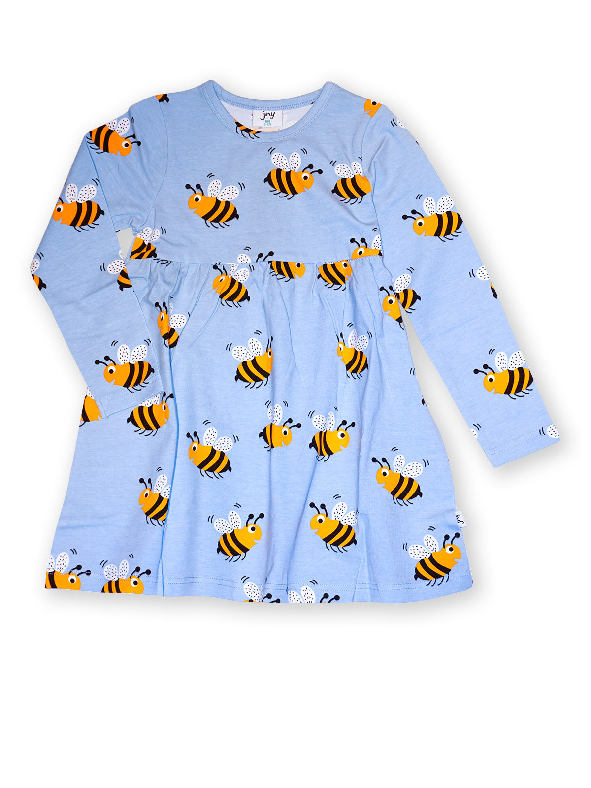 get-your-official-jny-bumblebee-dress-online-now_0.jpg