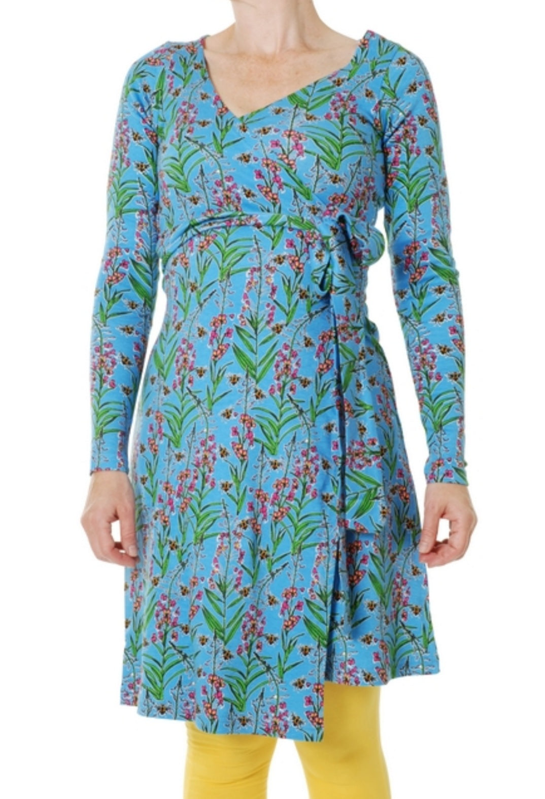 order-your-favorite-duns-willowherb-blue-dress-wrap-longsleeve-online_0.jpg