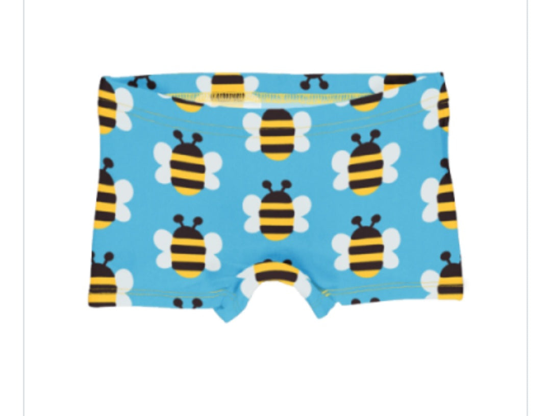 the-best-place-to-buy-official-maxomorra-humble-bumblebee-brief-boxers-on-sale_0.jpg